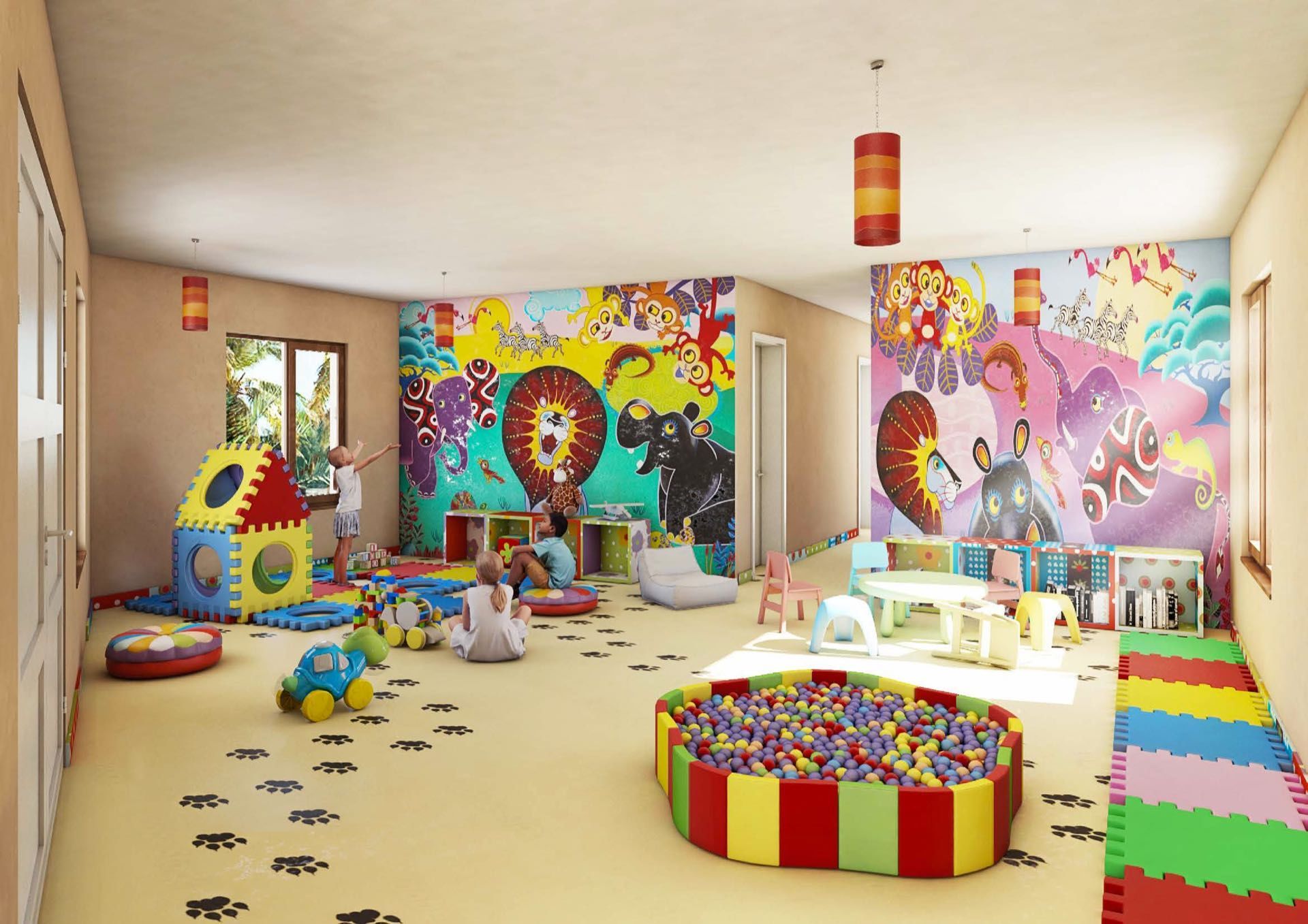 015 - Jaz Aurora Beach.jpg