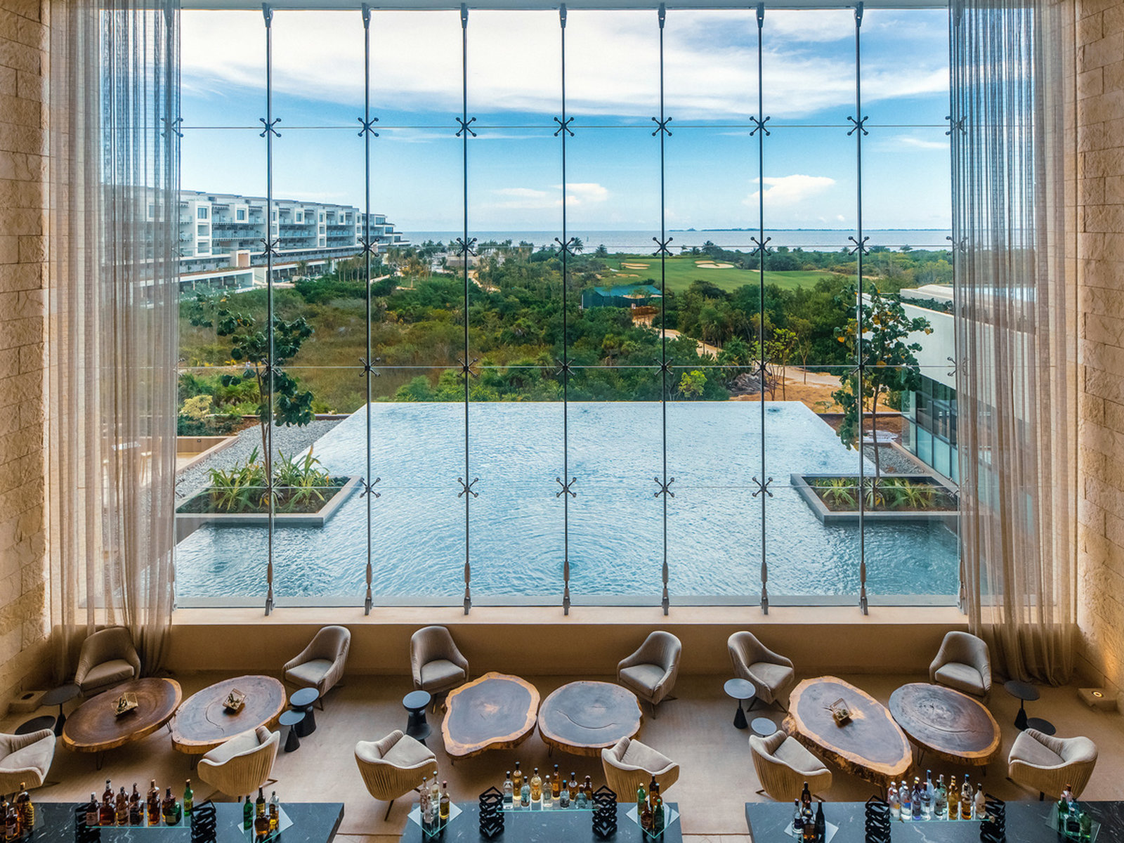 024 - Atelier Playa Mujeres.jpg