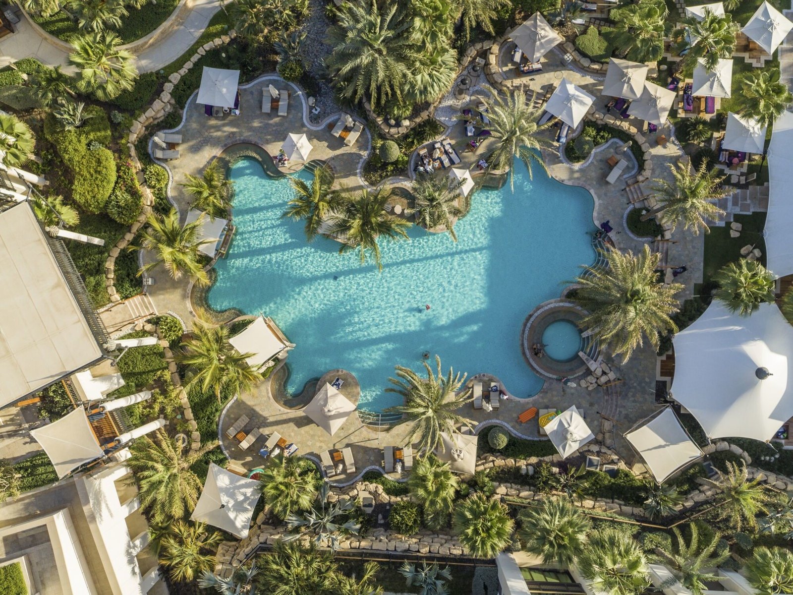 012 - Madinat Jumeirah Al Naseem.jpg