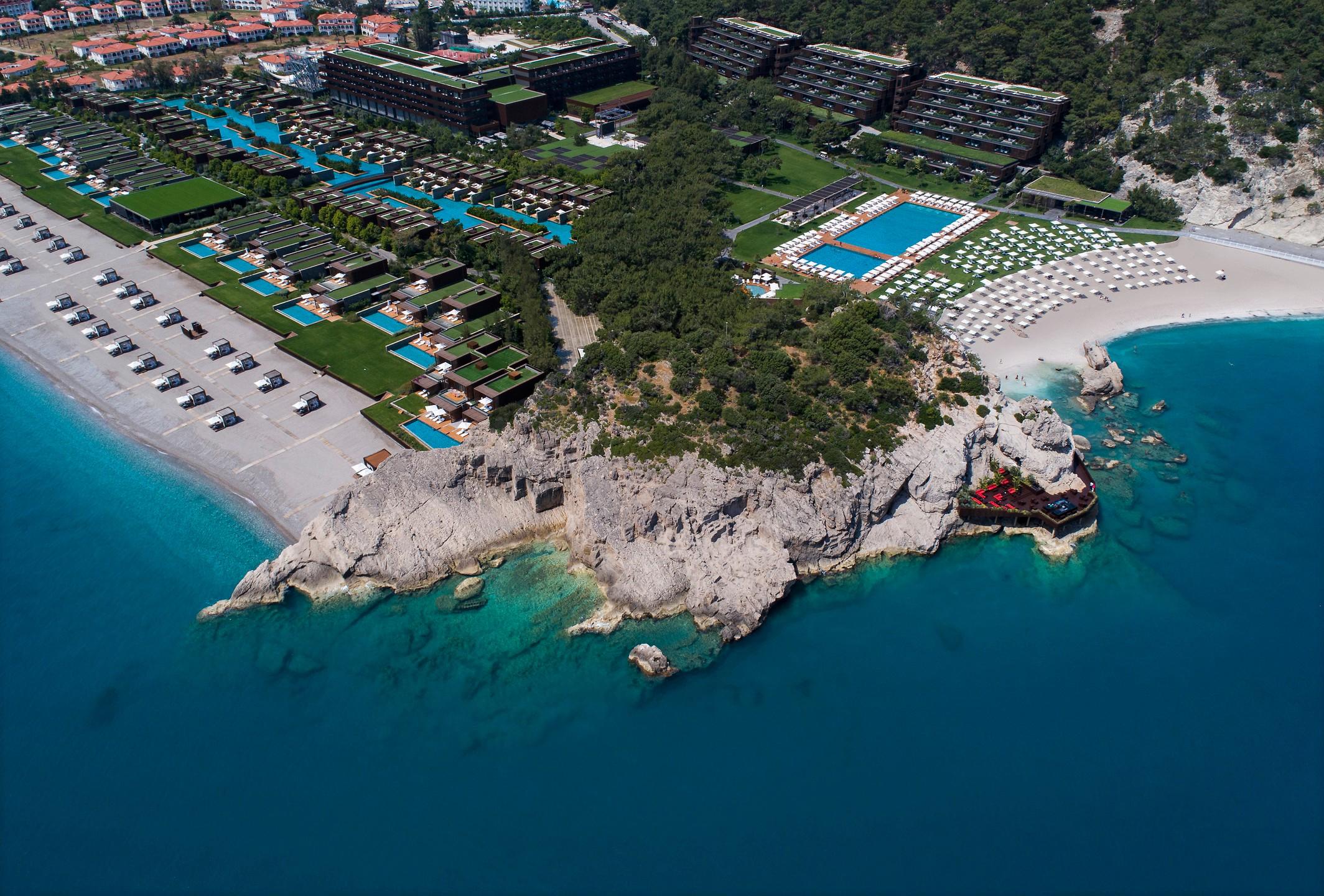 062 - Maxx Royal Kemer Resort .jpg