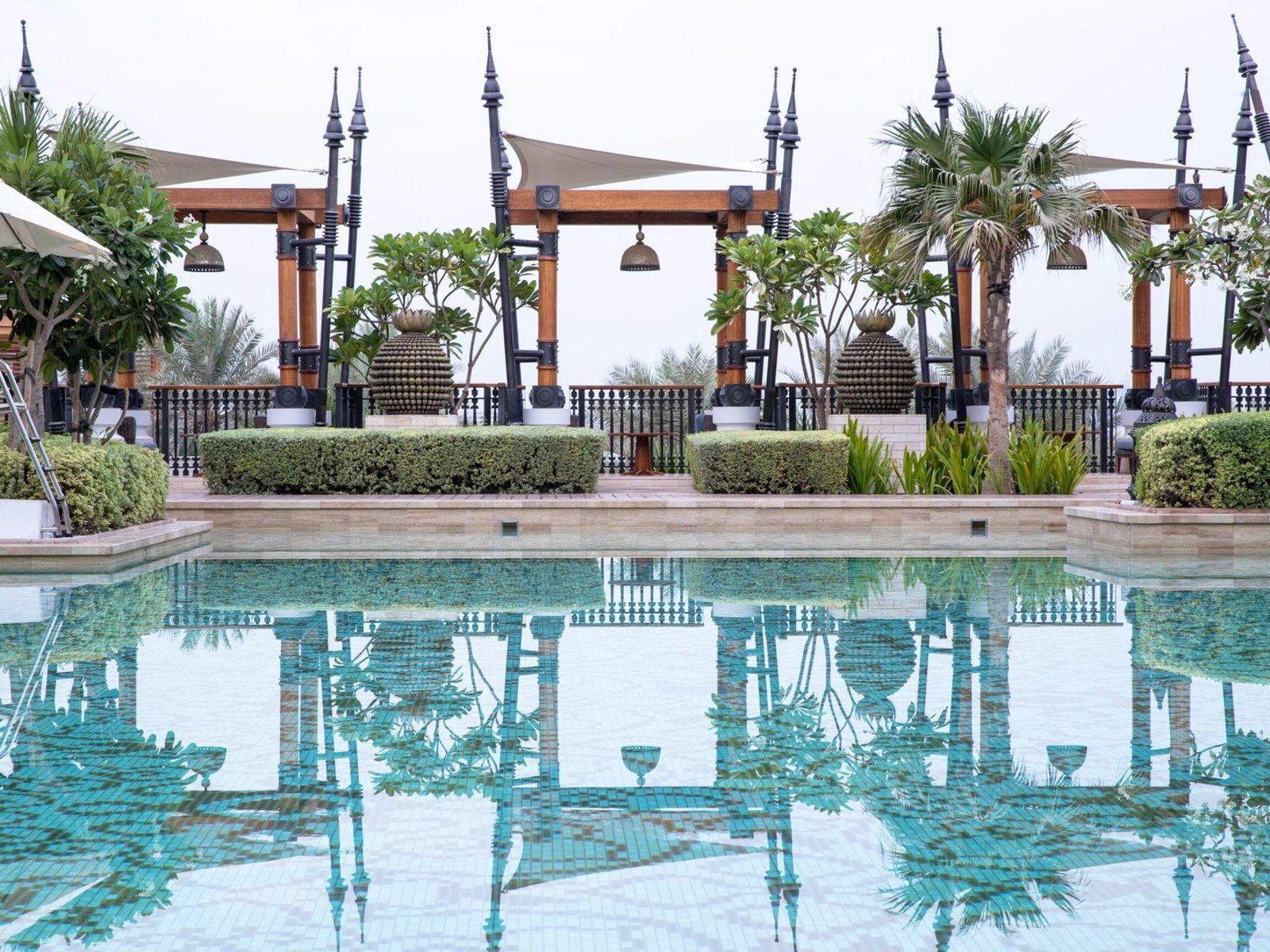 014 - Madinat Jumeirah Al Naseem.jpg