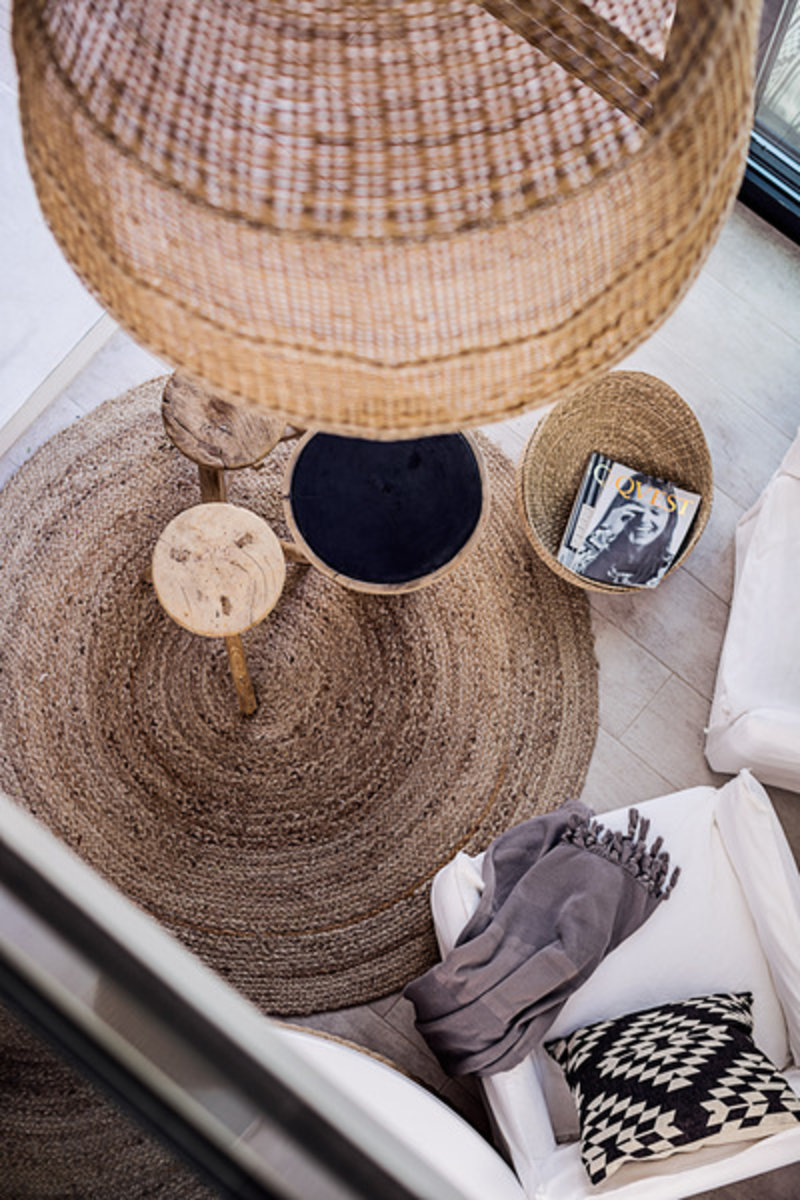 037 - Casa Cook Rhodes.jpg