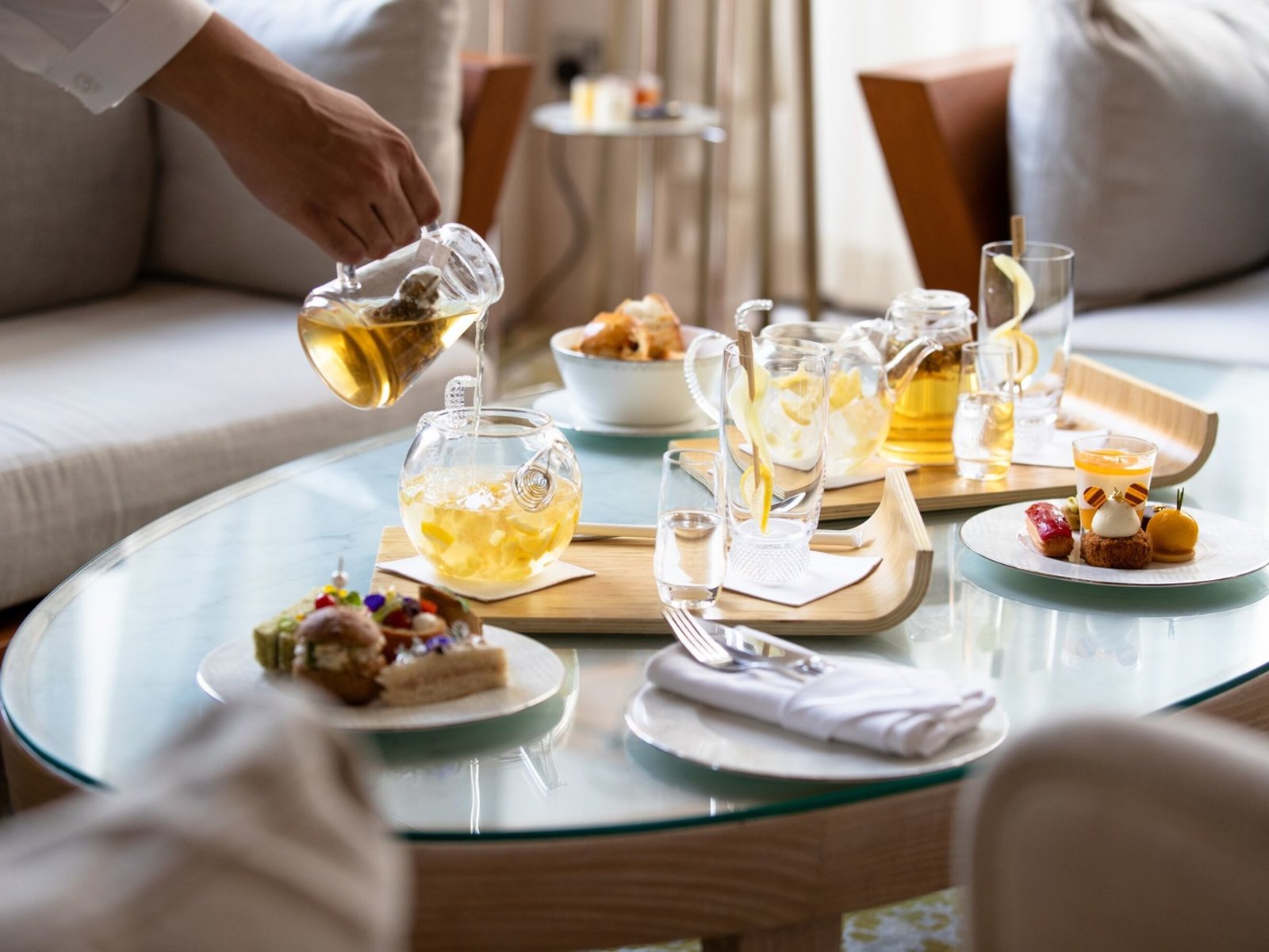 039 - Madinat Jumeirah Al Naseem.jpg