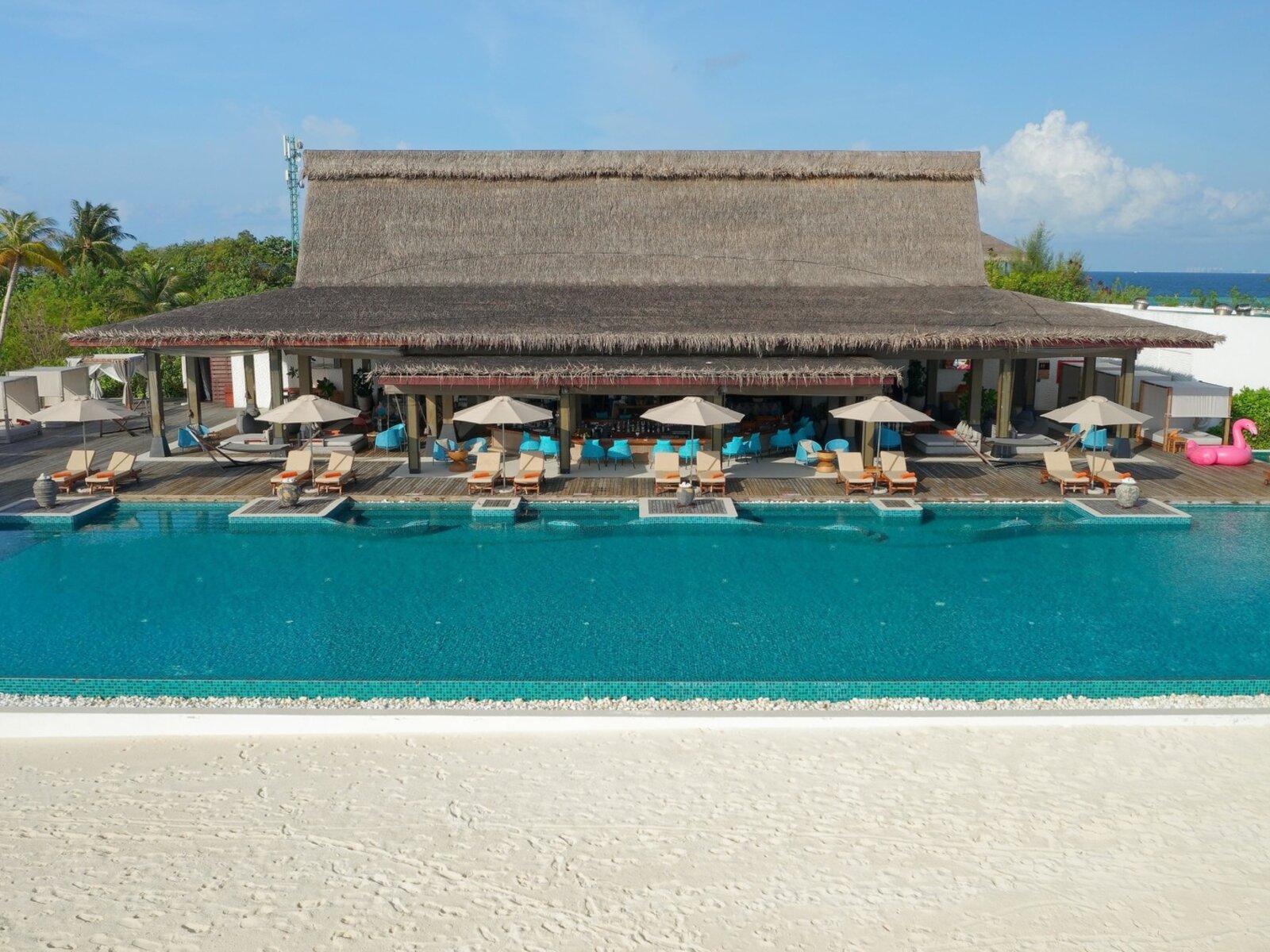 99708285 - Grand Park Kodhipparu.jpg