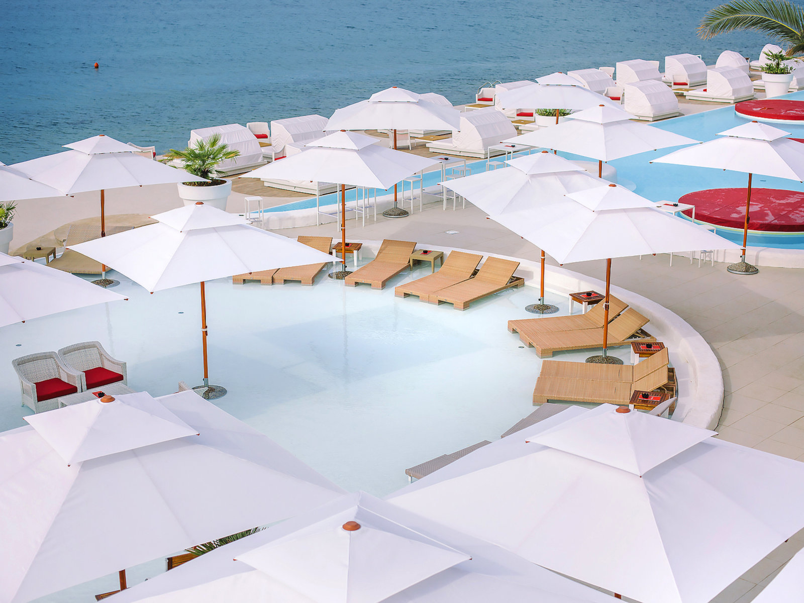 041 - Amadria Park - Hotel Jure .jpg