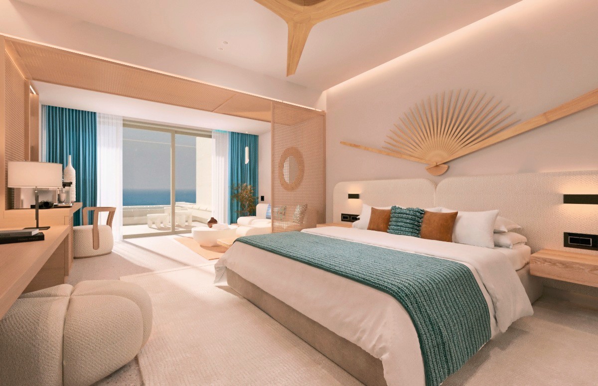 002 - Ventale Island Breeze Resort.jpg