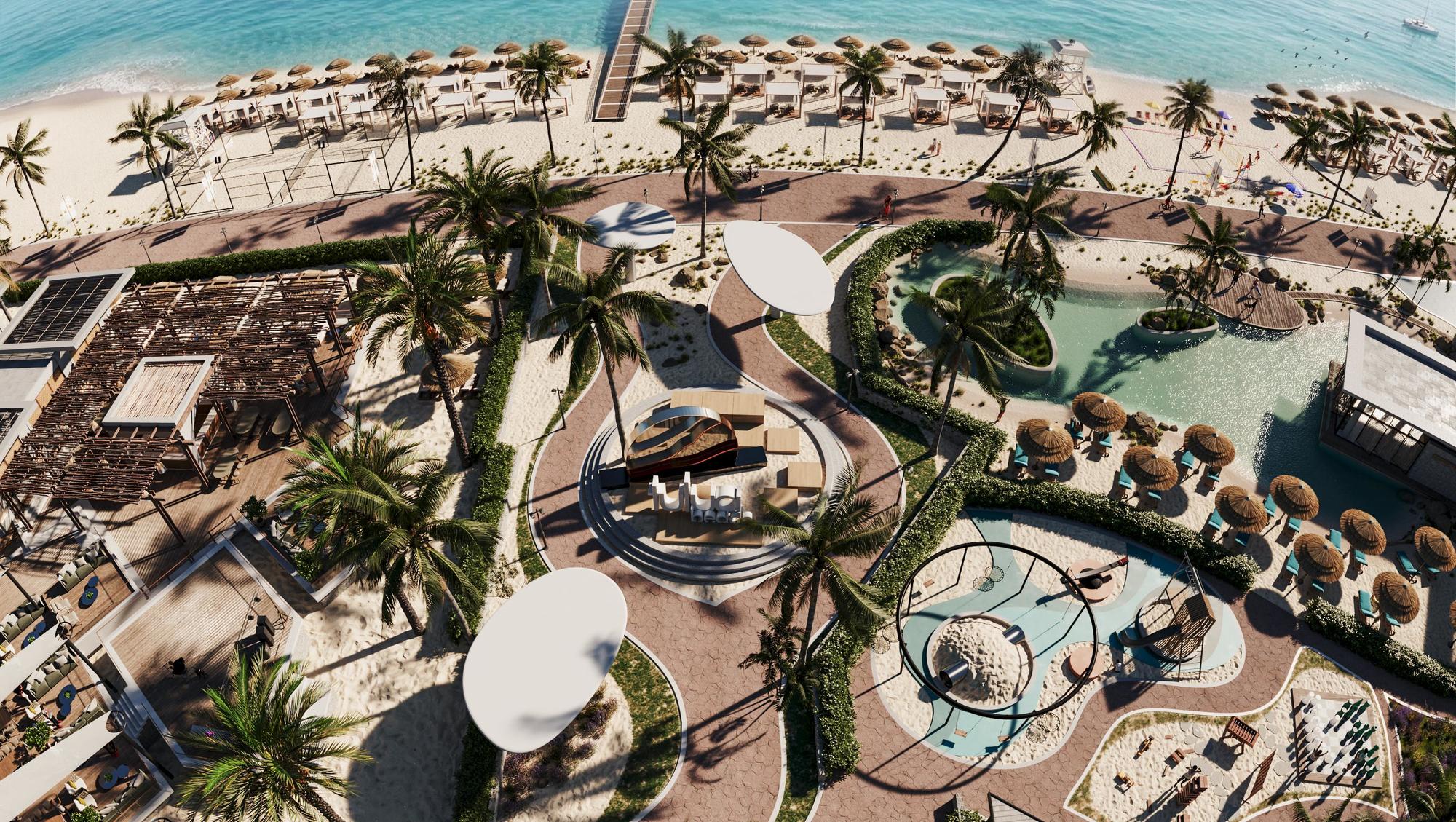 046 - Tulua Sahl Hasheesh.jpg
