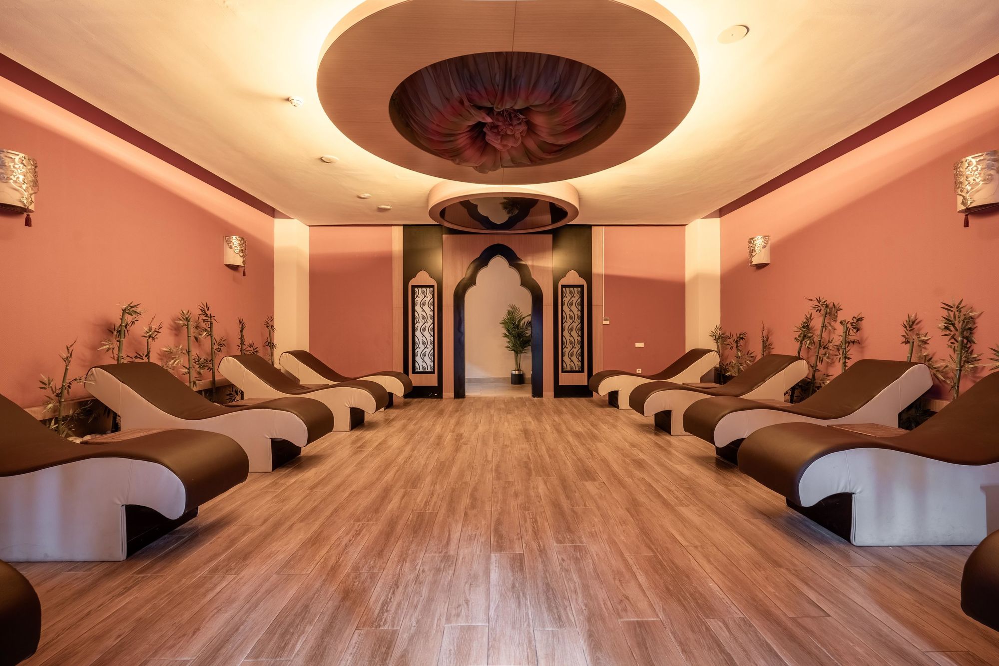 026 - Adalya Bliss - Adults Only.jpg