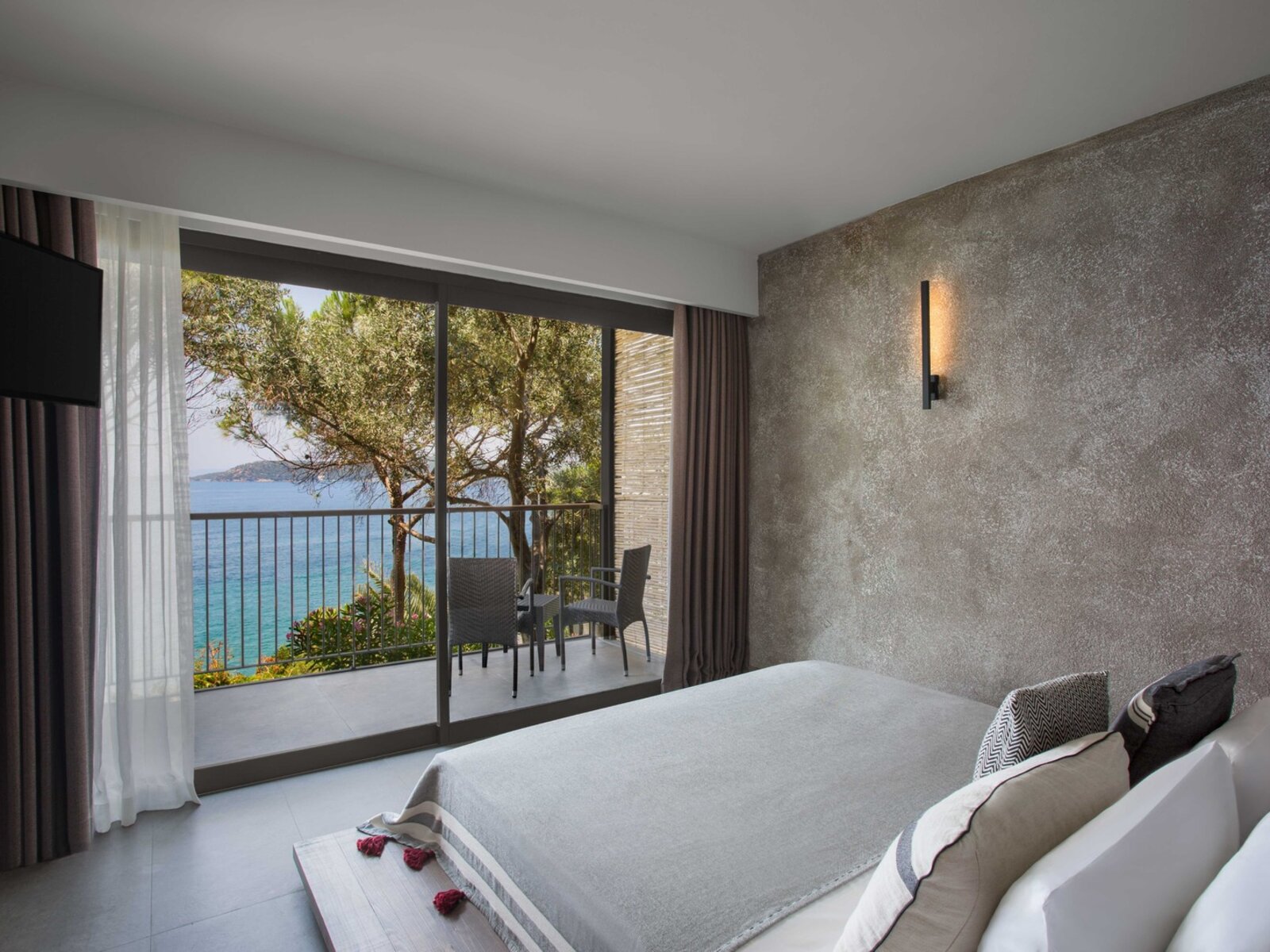 029 - Club Marvy by Paloma.jpg