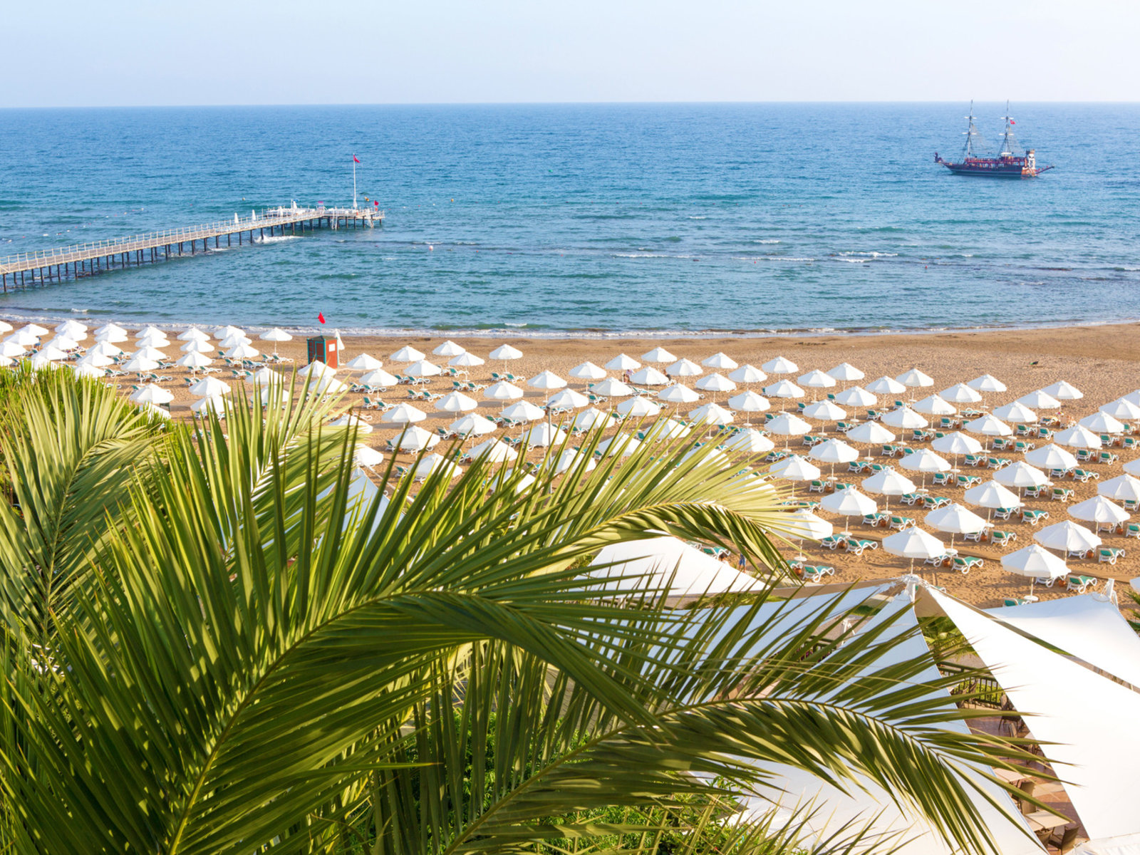 004 - SENTIDO Perissia .jpg