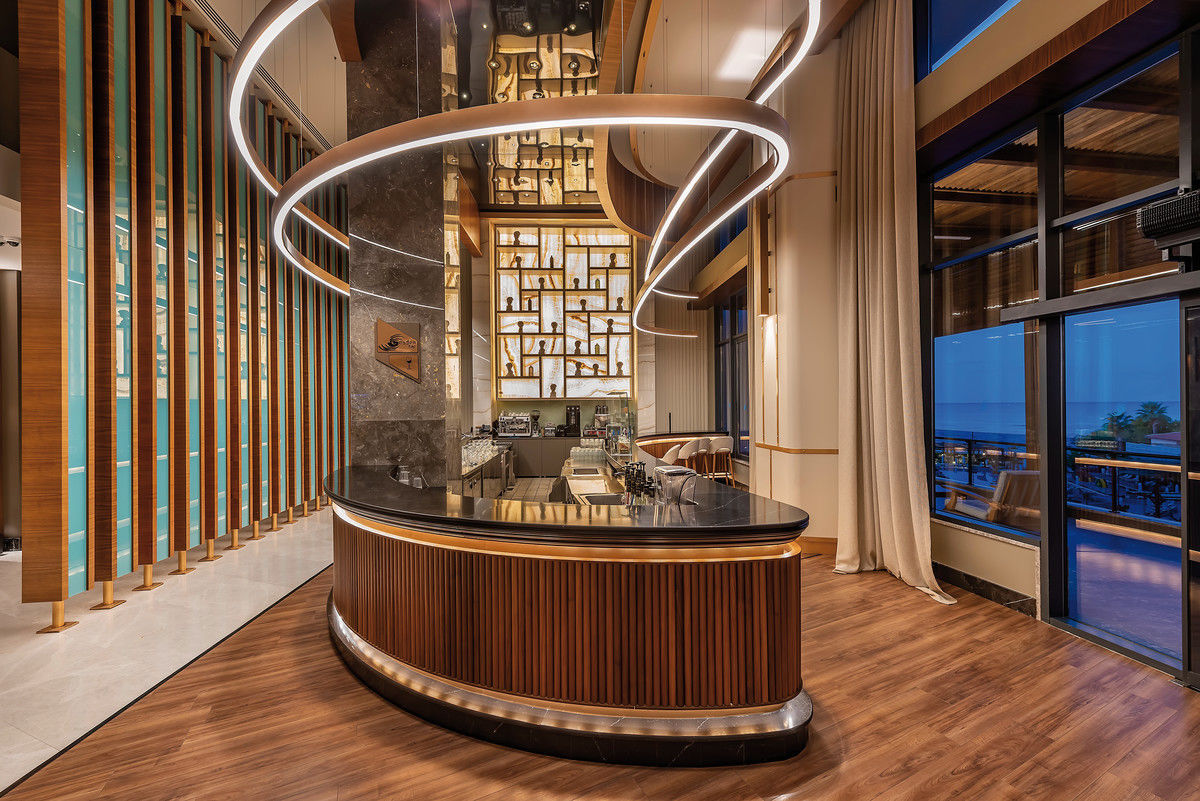 034 - Seaden Quality Resort & Spa .jpg