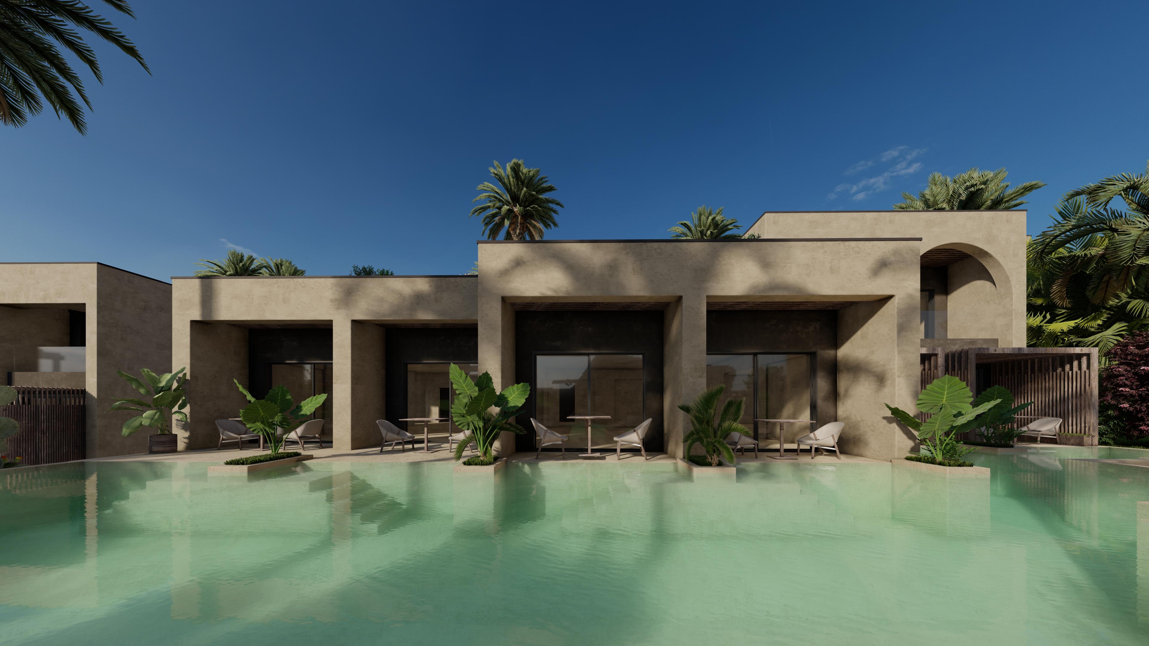 017 - Hotel Elissa Lifestyle.jpg