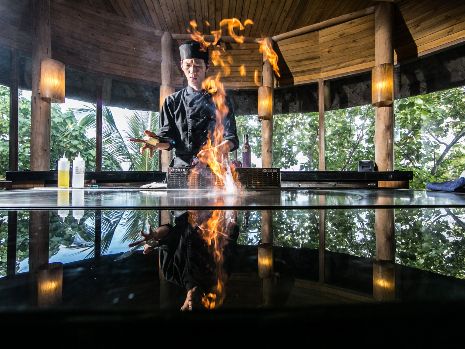 020 - Gili Lankanfushi Maldives.jpg