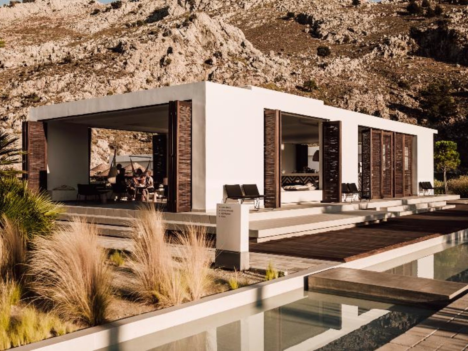 006 - Casa Cook Rhodes.jpg