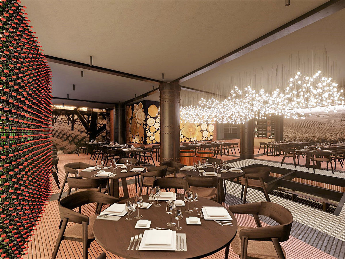 014 - Royal Horizon Ponta Sino Hotel.jpg