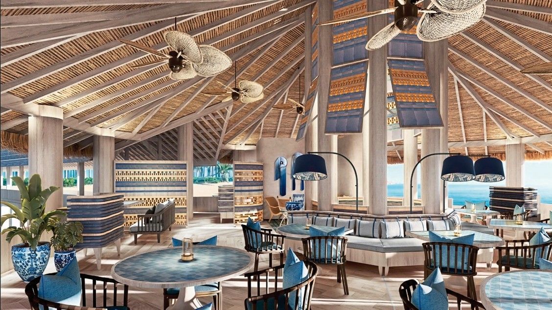 014 - NH Collection Maldives Reethi Resort.jpg