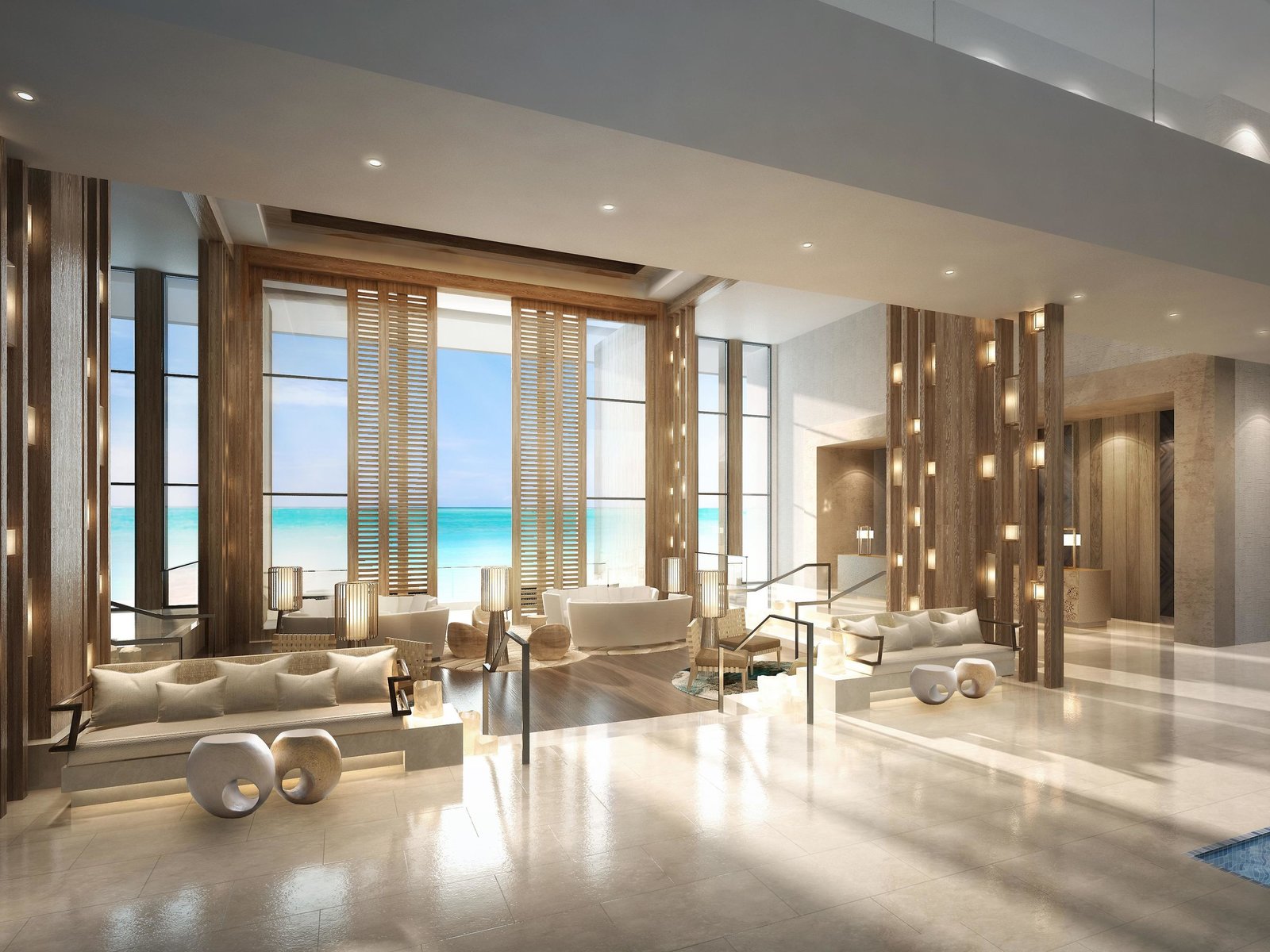 025 - Amara Hotel .jpg