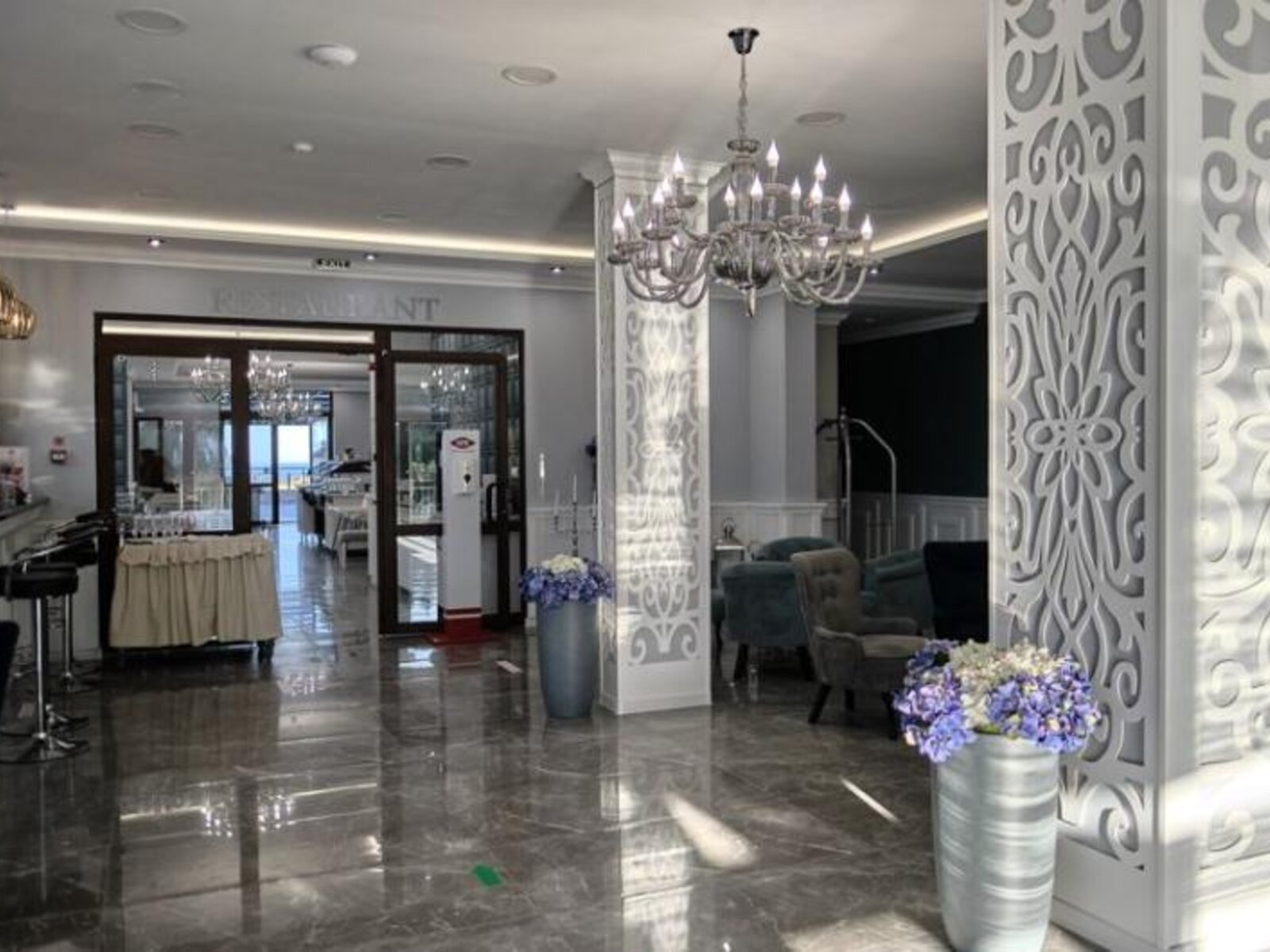 021 - Veramar Beach .jpg