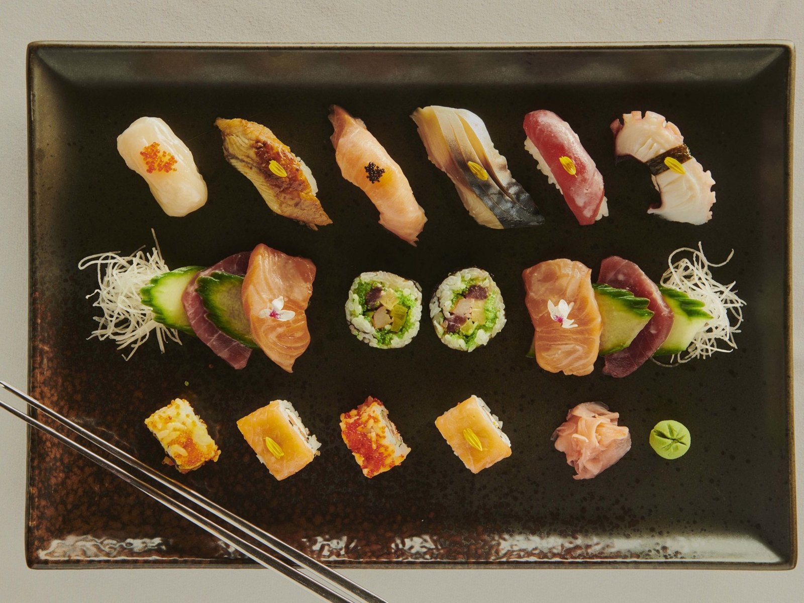 023 - Fairmont Maldives Sirru Fen Fushi.jpg