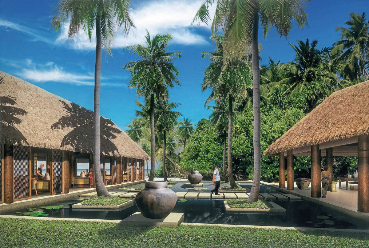 046 - ananea Madivaru Maldives.jpg