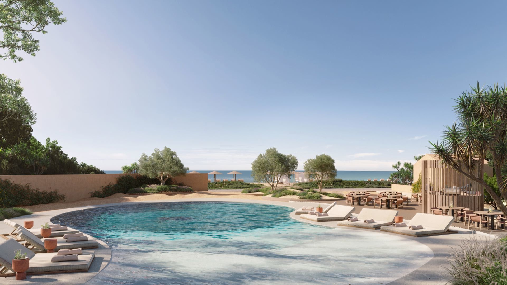 002 - Nissos Dunes Resort.jpg