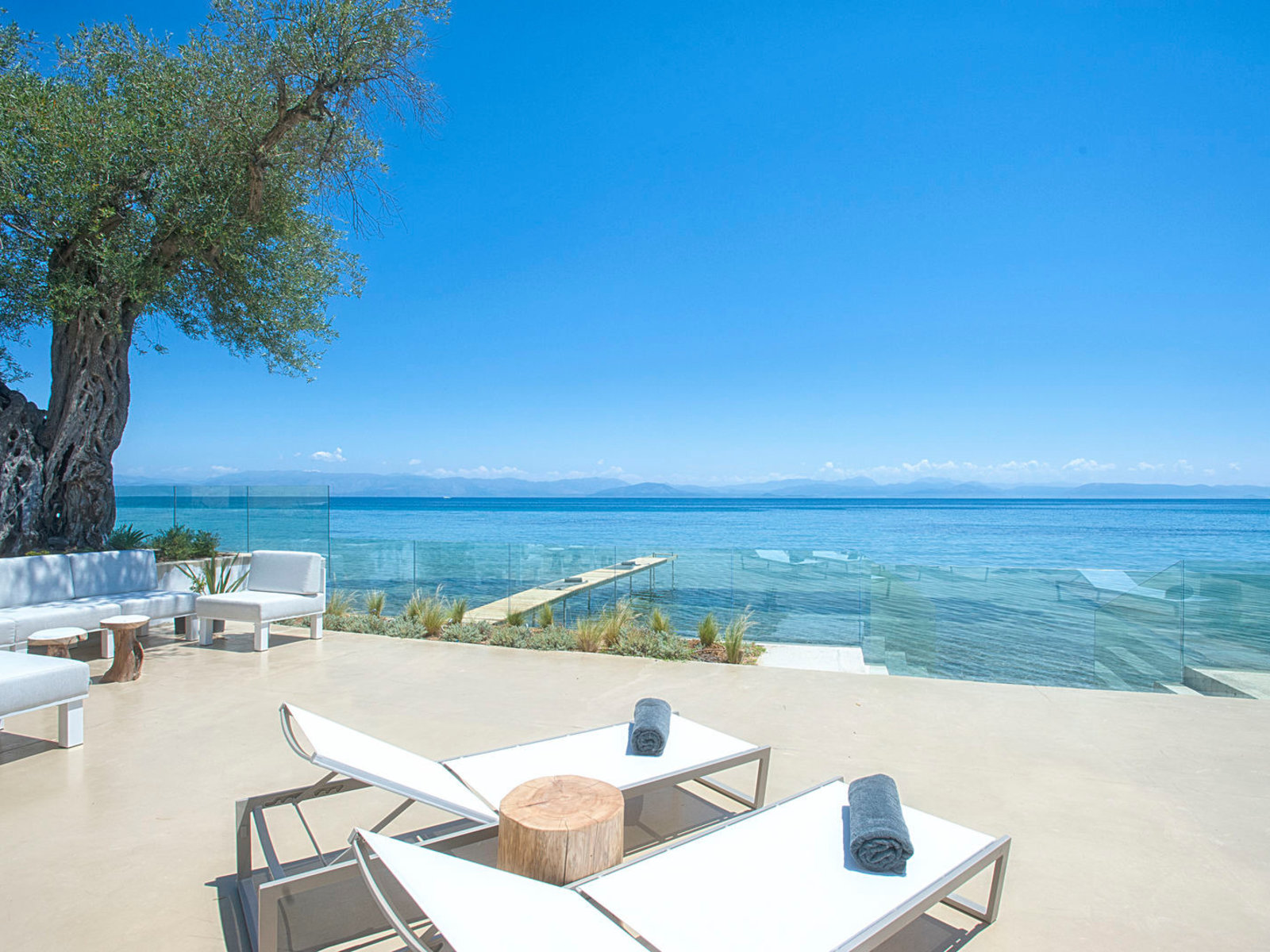 014 - Domes Miramare Corfu.jpg