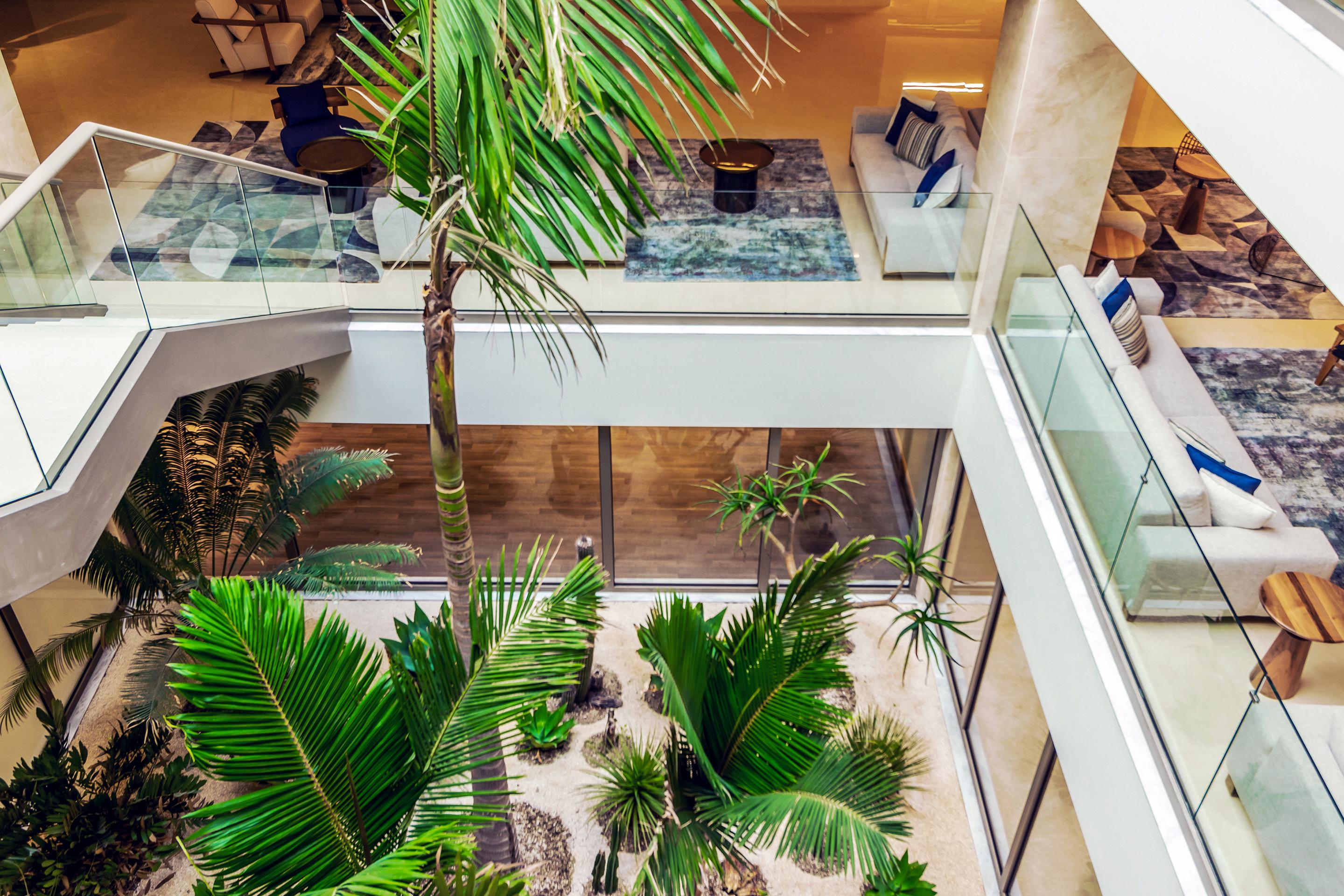 203 - Ammoa Luxury Hotel & Spa Resort.jpg