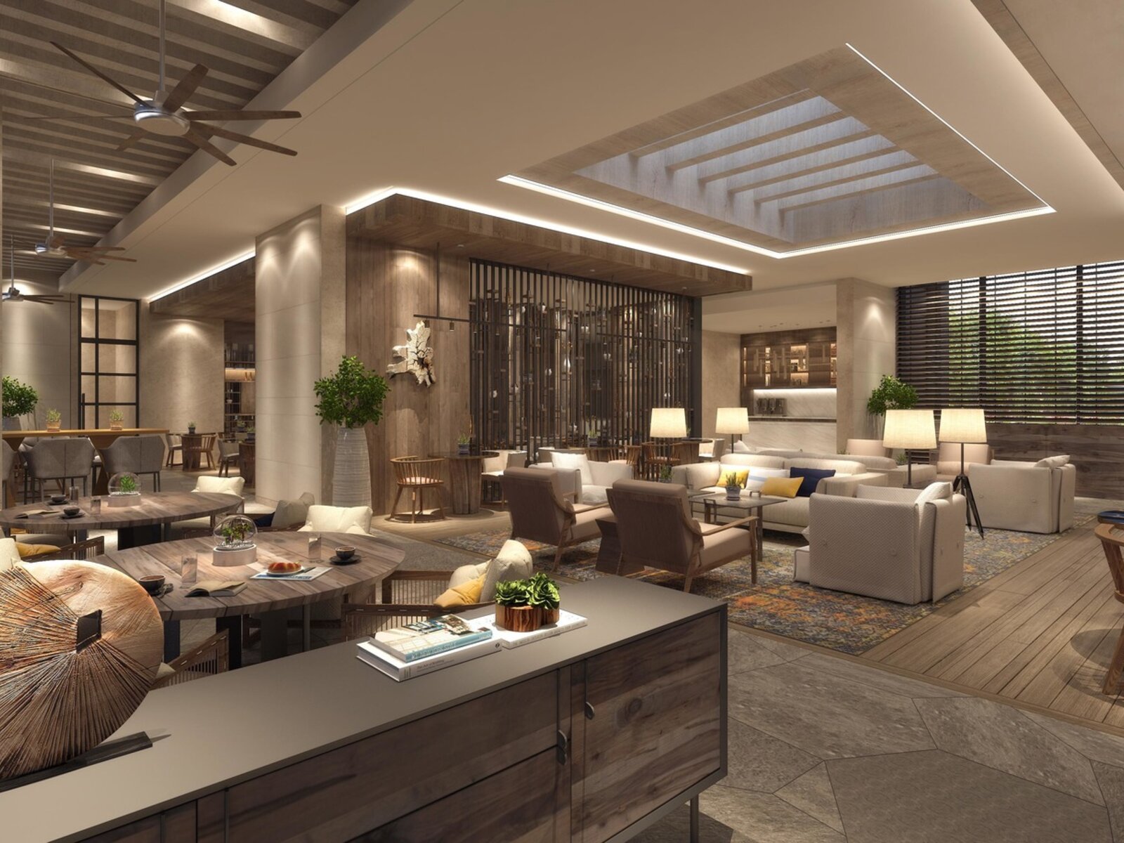 007 - Intercontinental Ras Al Khaimah Resort & Spa.jpg