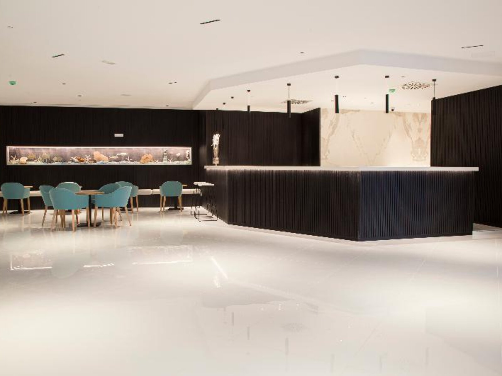 019 - Hotel Gran Sagitario.jpg