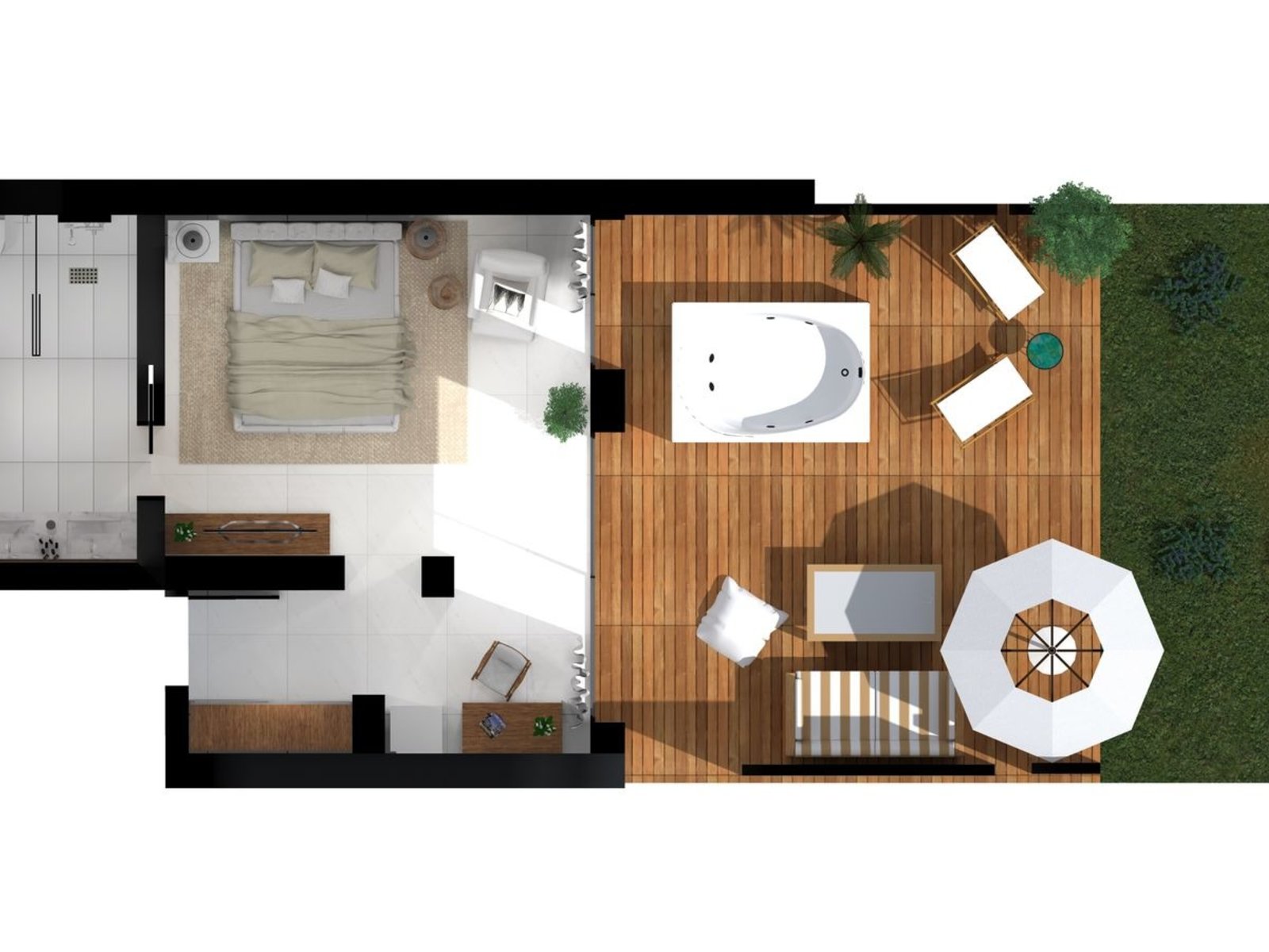 038 - Domes Miramare Corfu.jpg