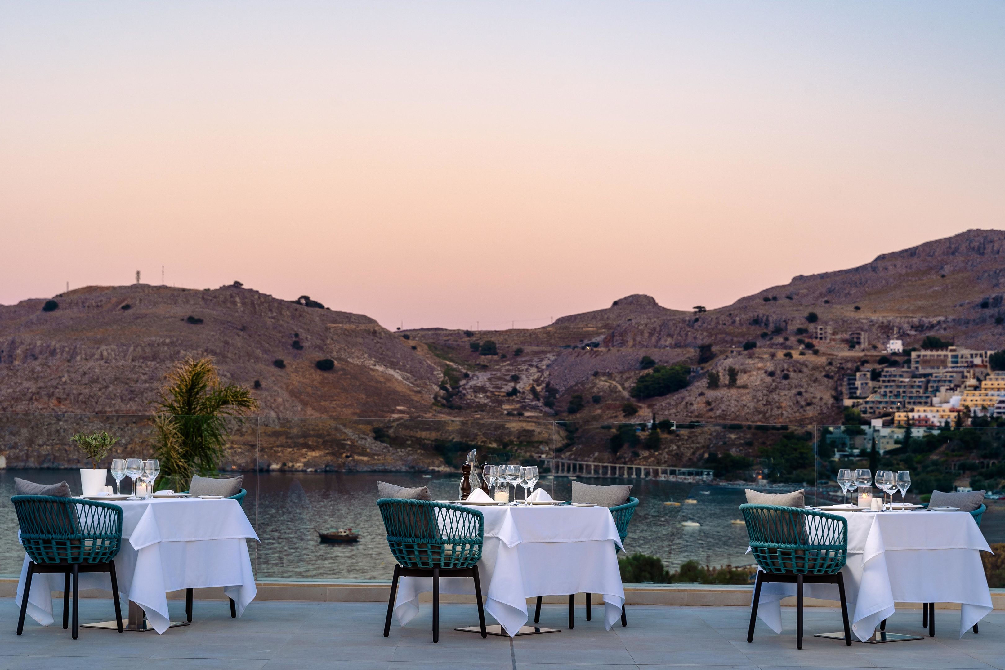 018 - Lindos Grand Resort & Spa .jpg