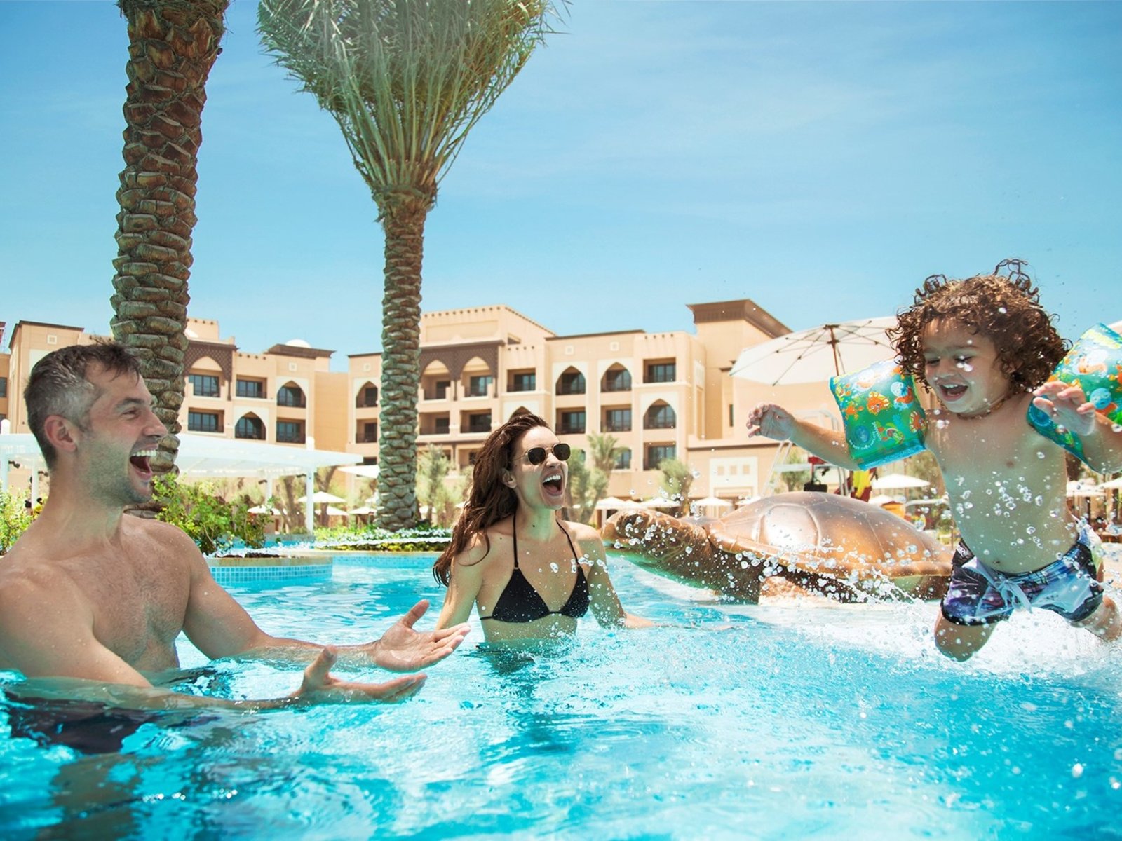 005 - Saadiyat Rotana Resort & Villas.jpg