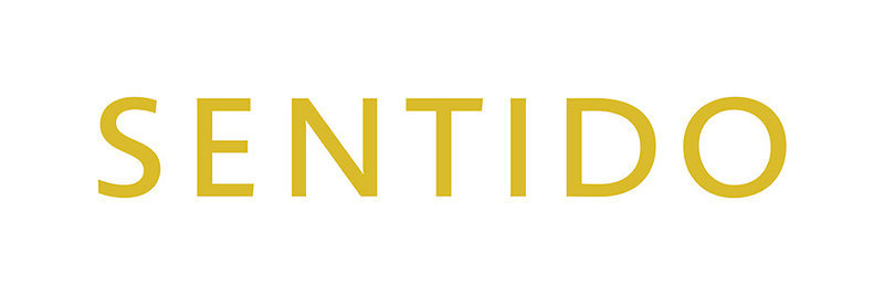 016 - Sentido Naga Bay.jpg