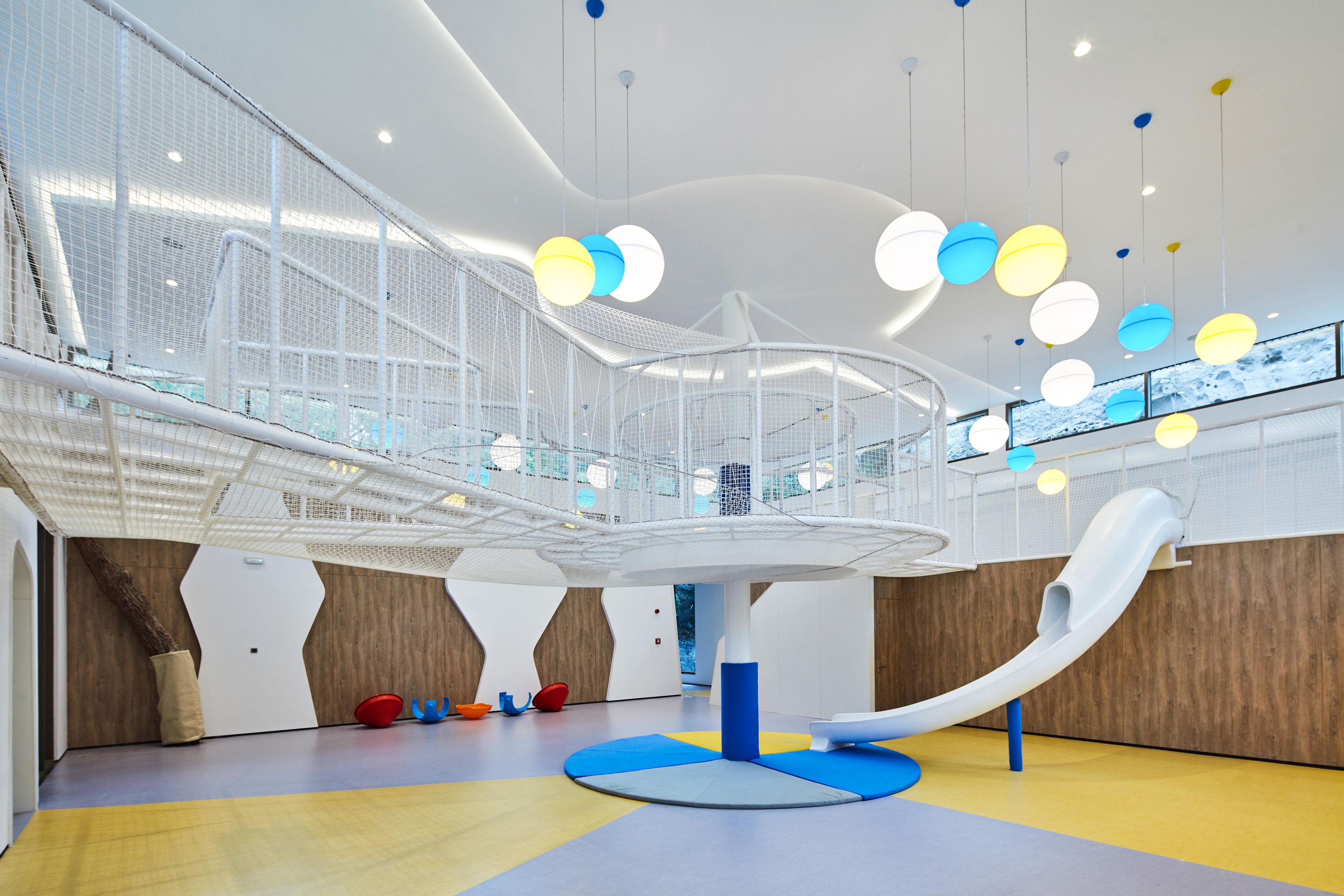 054 - Maxx Royal Kemer Resort .jpg