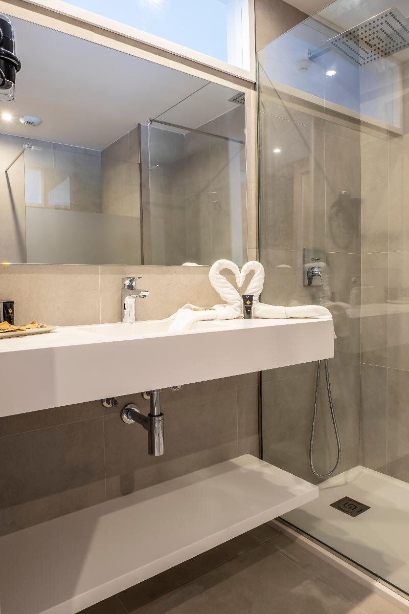 028 - Hotel Gran Sagitario.jpg