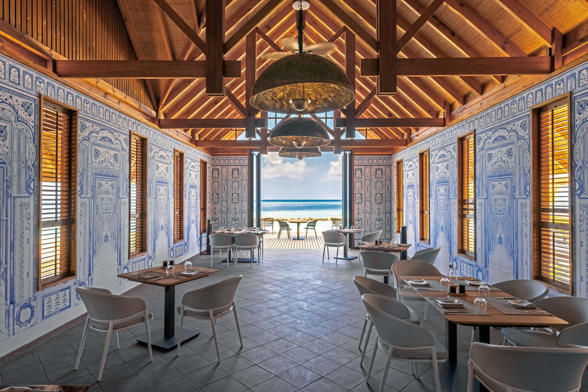 032 - ananea Madivaru Maldives.jpg