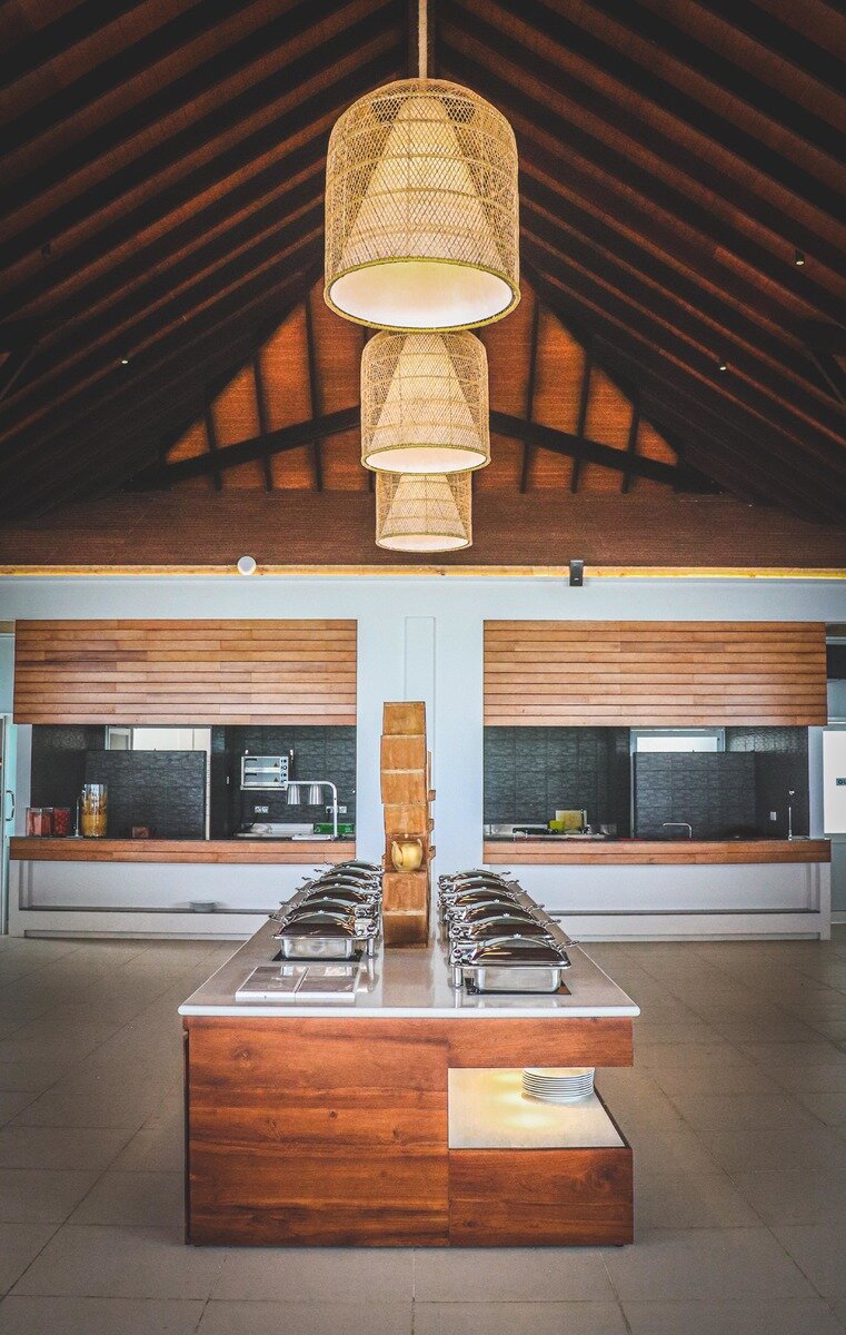 012 - Cinnamon Hakuraa Huraa Maldives.jpg