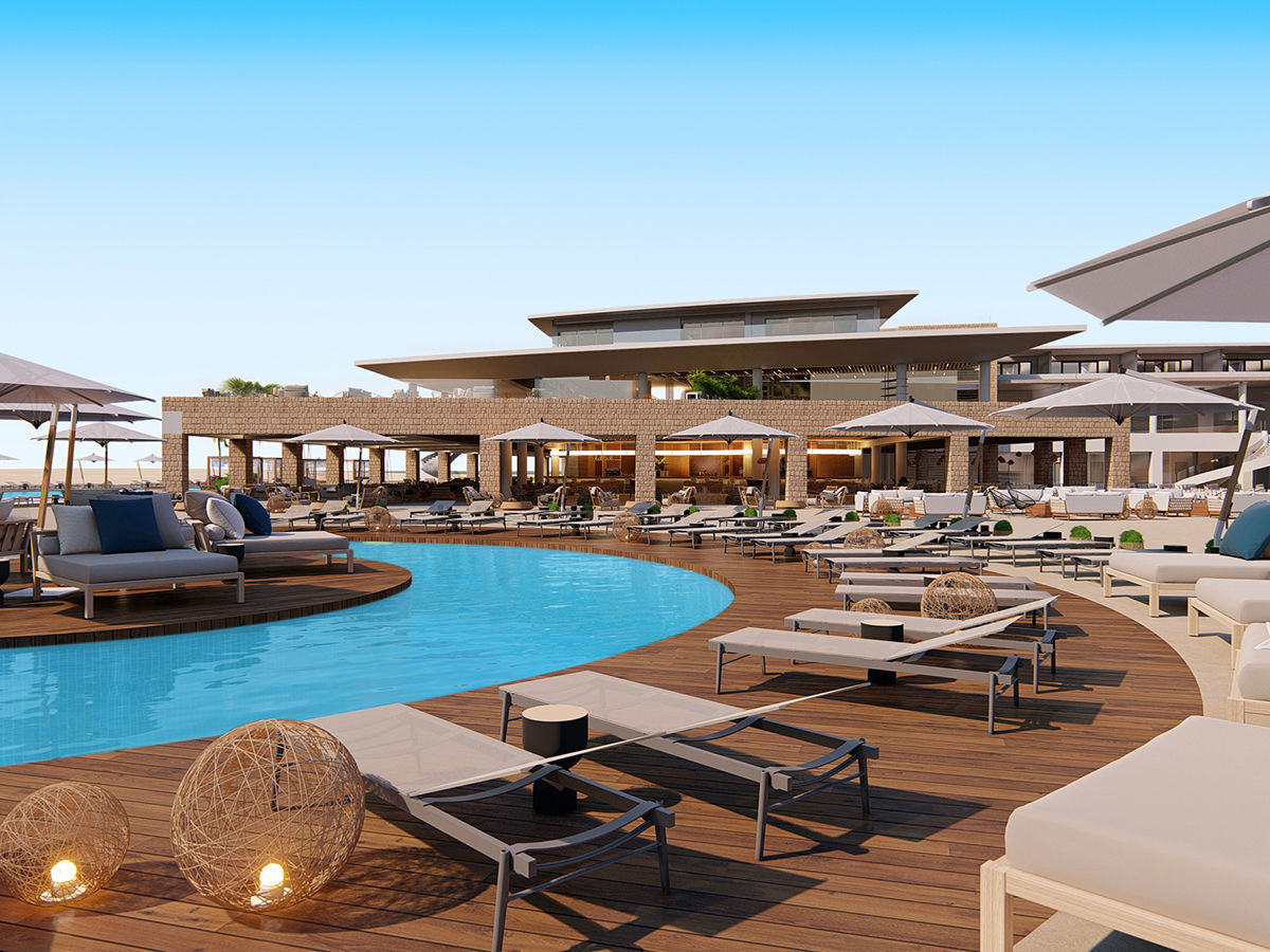 001 - Royal Horizon Ponta Sino Hotel.jpg