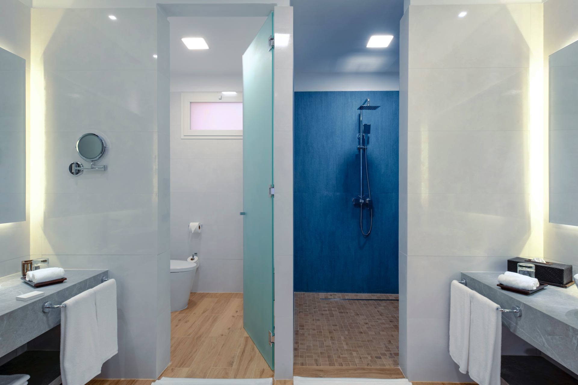 041 - The Mora Zanzibar.jpg