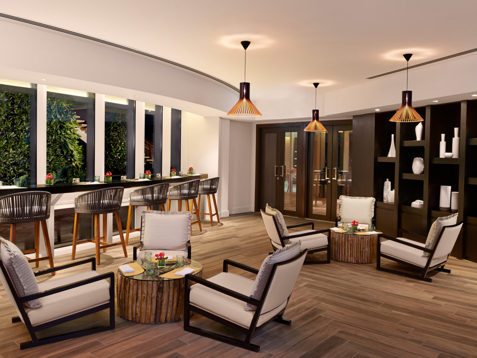 038 - Banana Island Resort Doha by Anantara.jpg