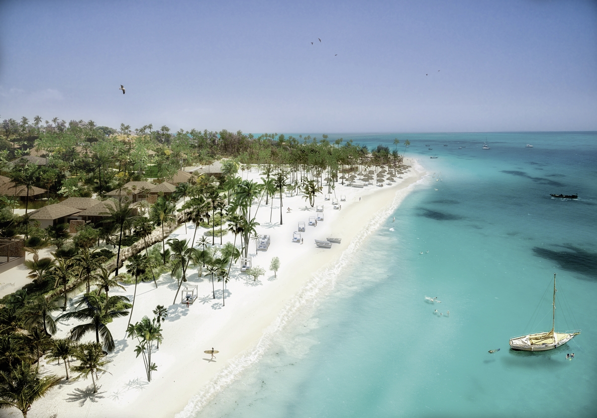 017 - Zuri Zanzibar Hotel & Resort.jpg