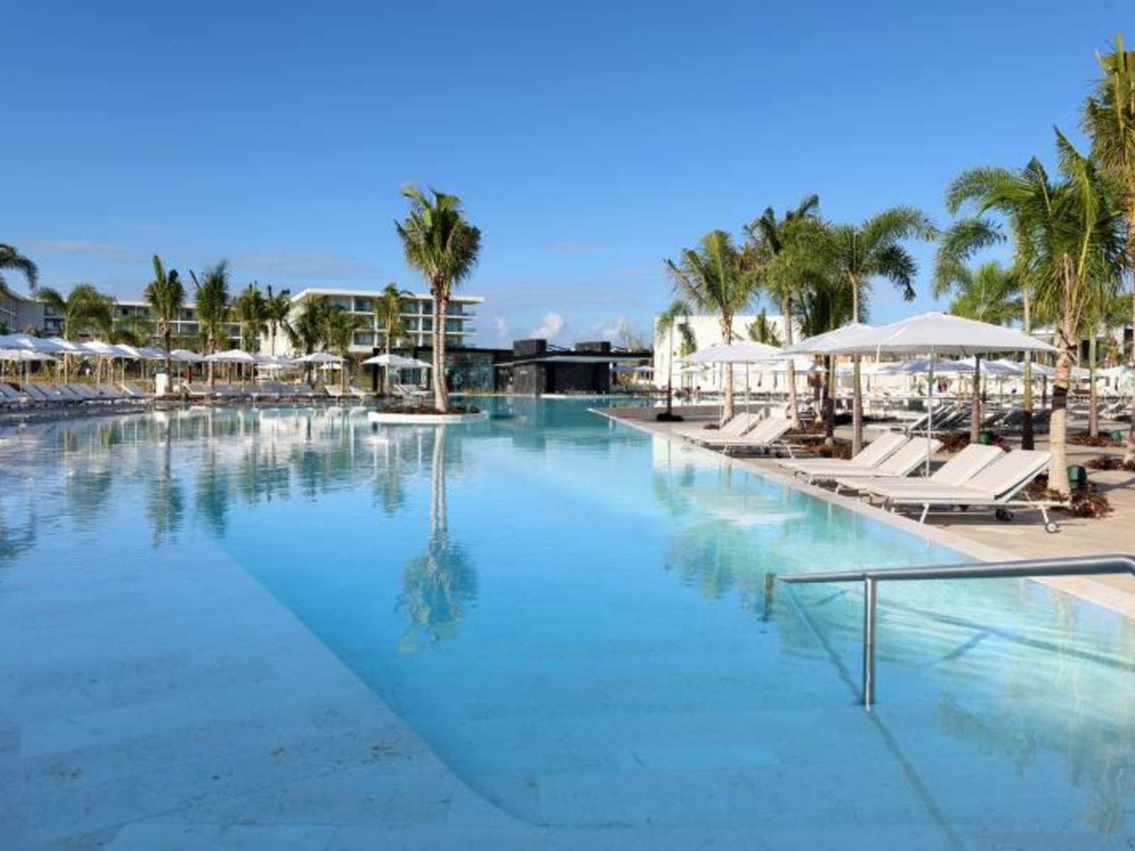 010 - Grand Palladium Costa Mujeres Resort & Spa.jpg