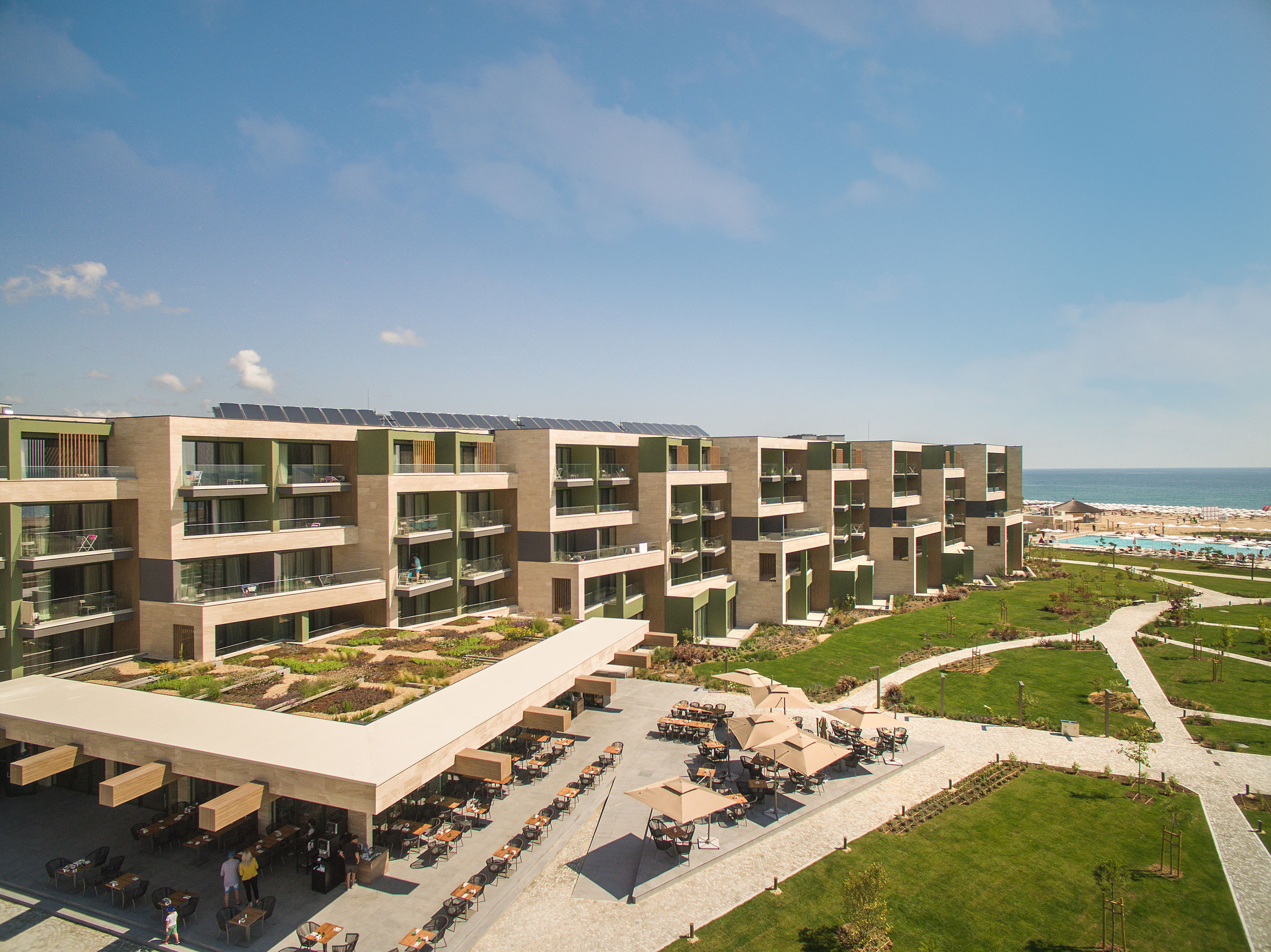 002 - HVD Reina del Mar.jpg