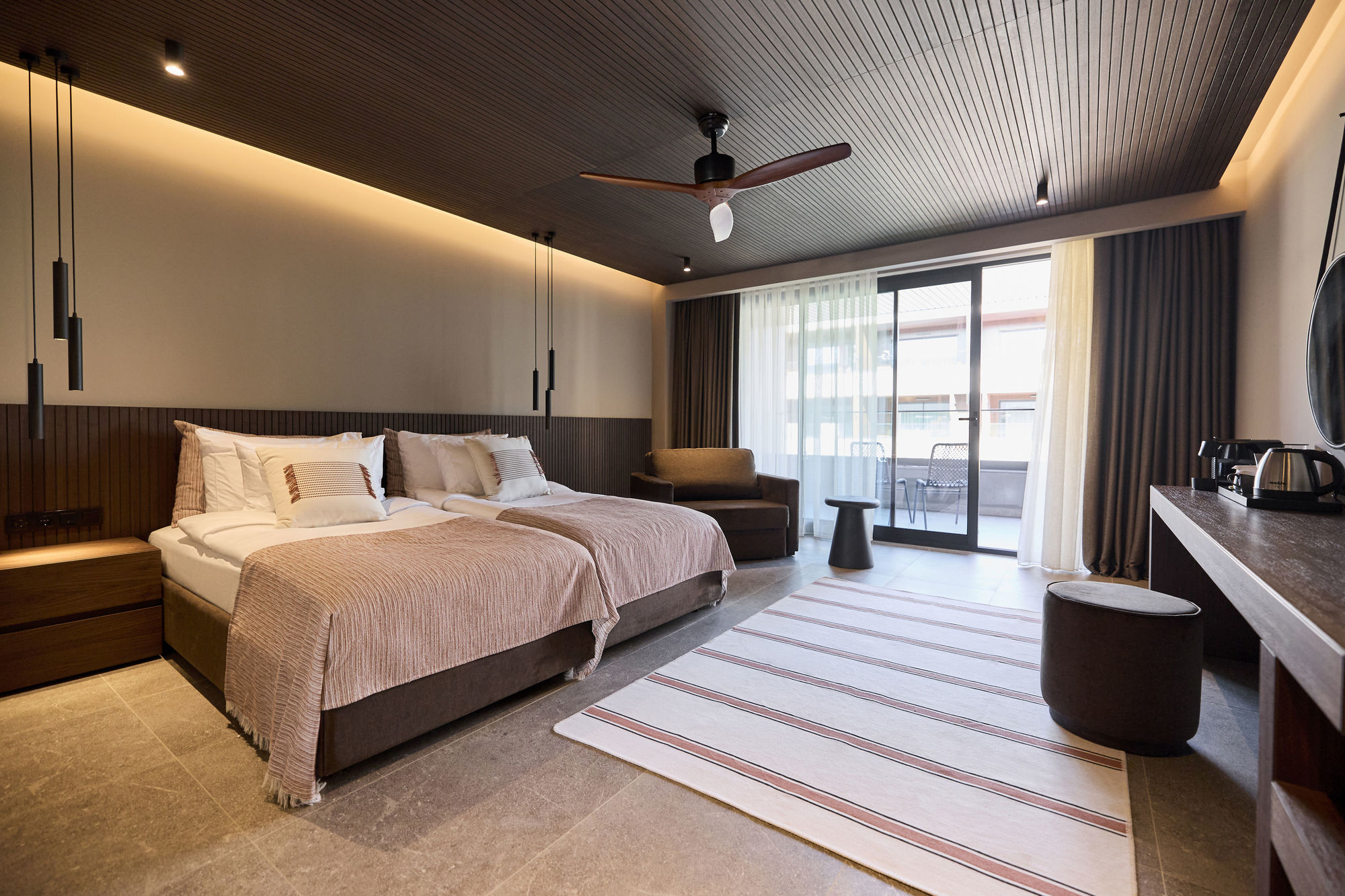 022 - Aldiana Club Side Beach.jpg