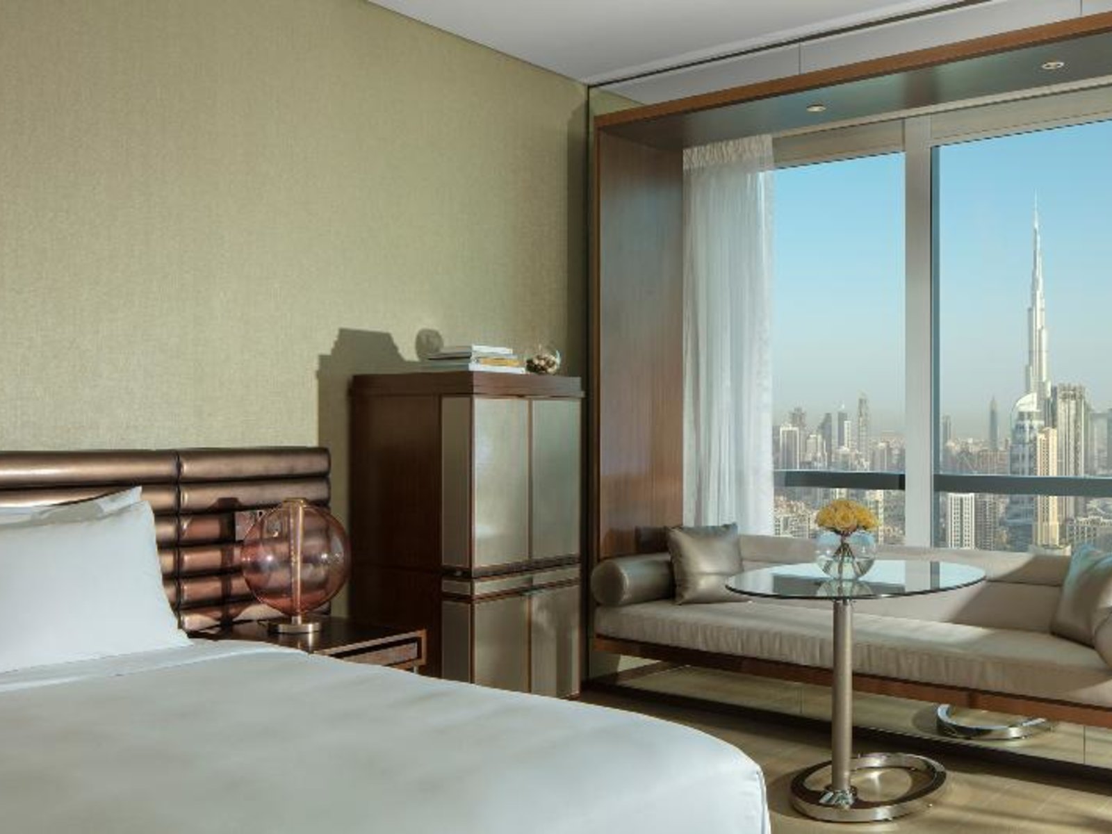 024 - Paramount Hotel Dubai.jpg