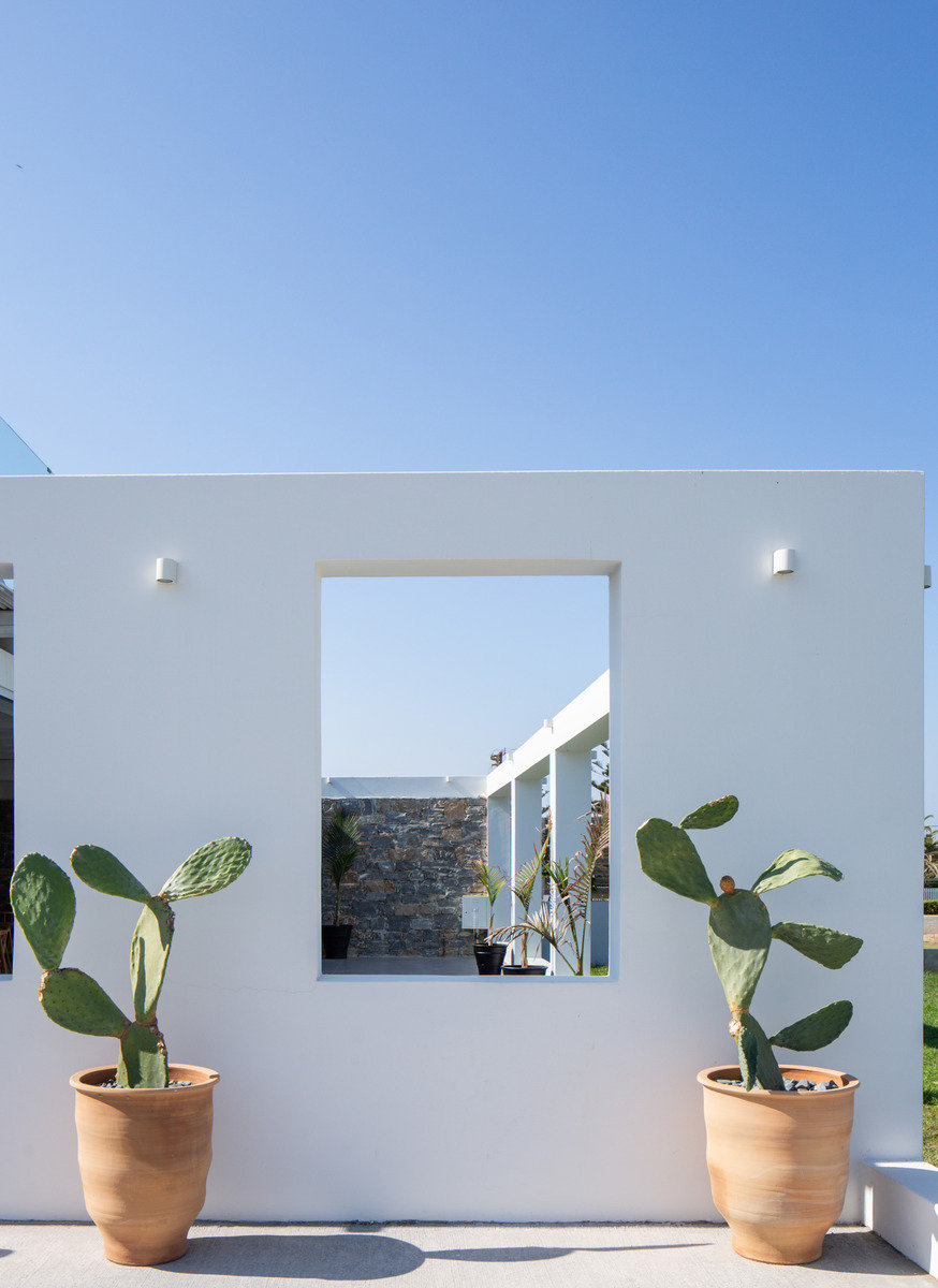 004 - Atermono Boutique Resort.jpg