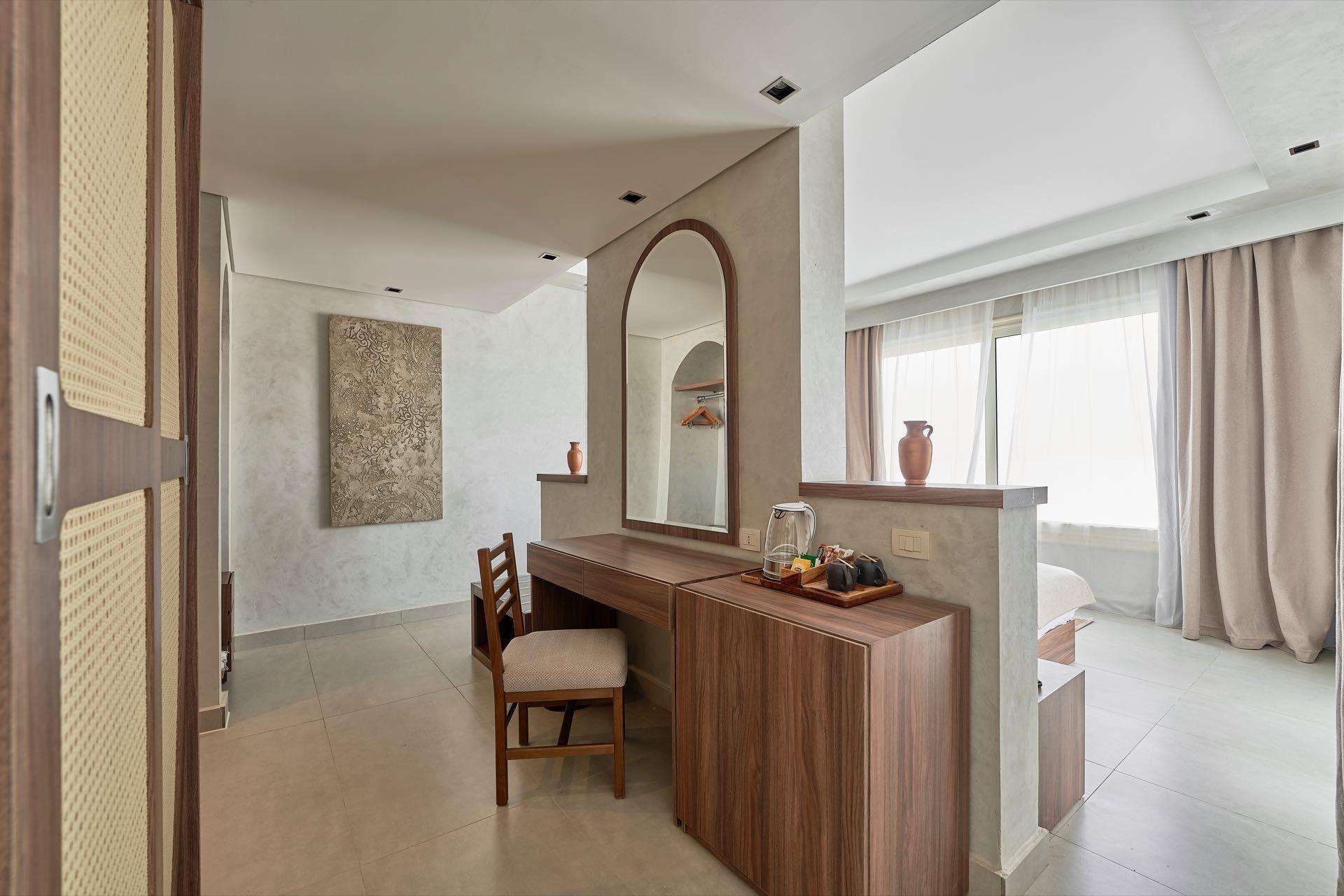 012 - True Beach Village.jpg