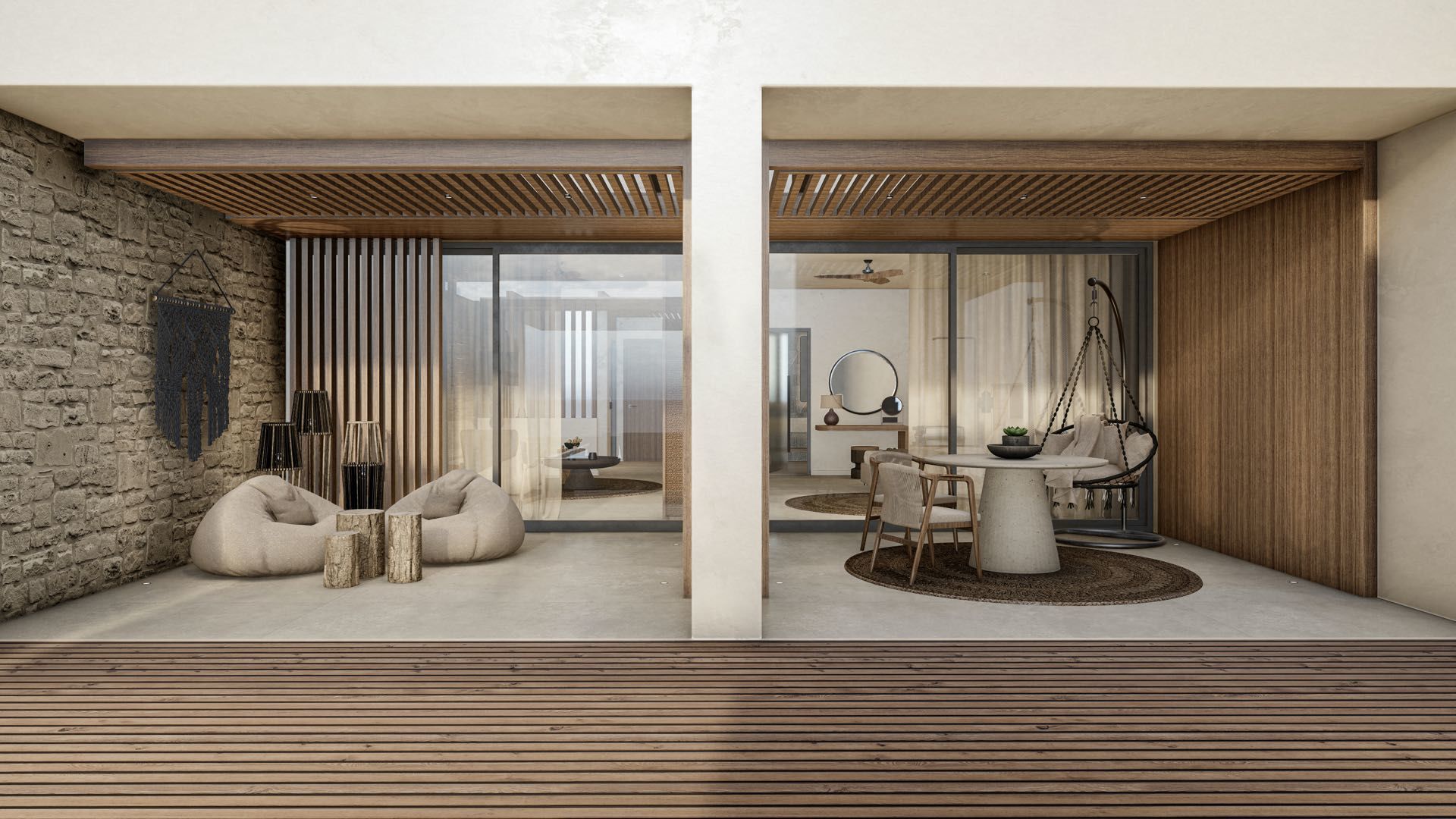 005 - Mosay Kos All Suite Hotel.jpg