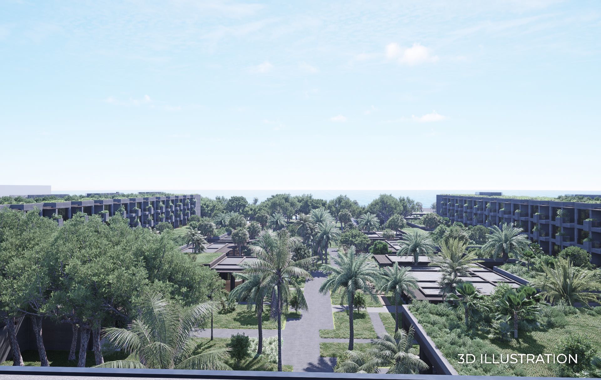 006 - Voyage Kundu.jpg