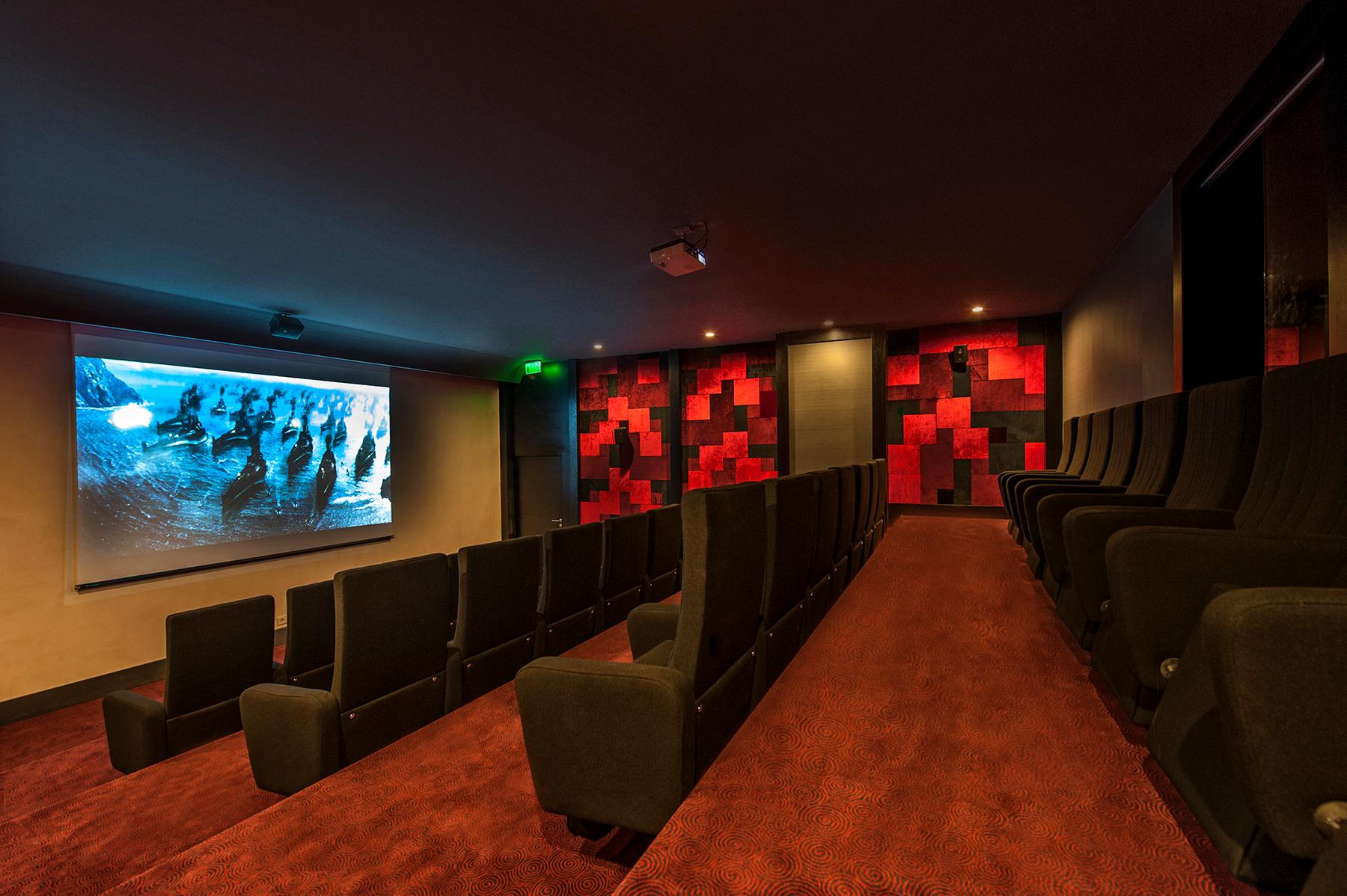 057 - Maxx Royal Belek Golf Resort .jpg